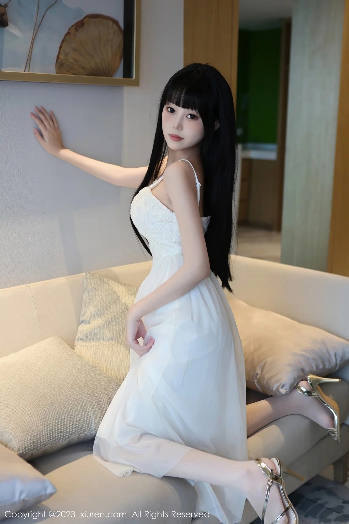 Xrmnw.Vip_早川京子_写真