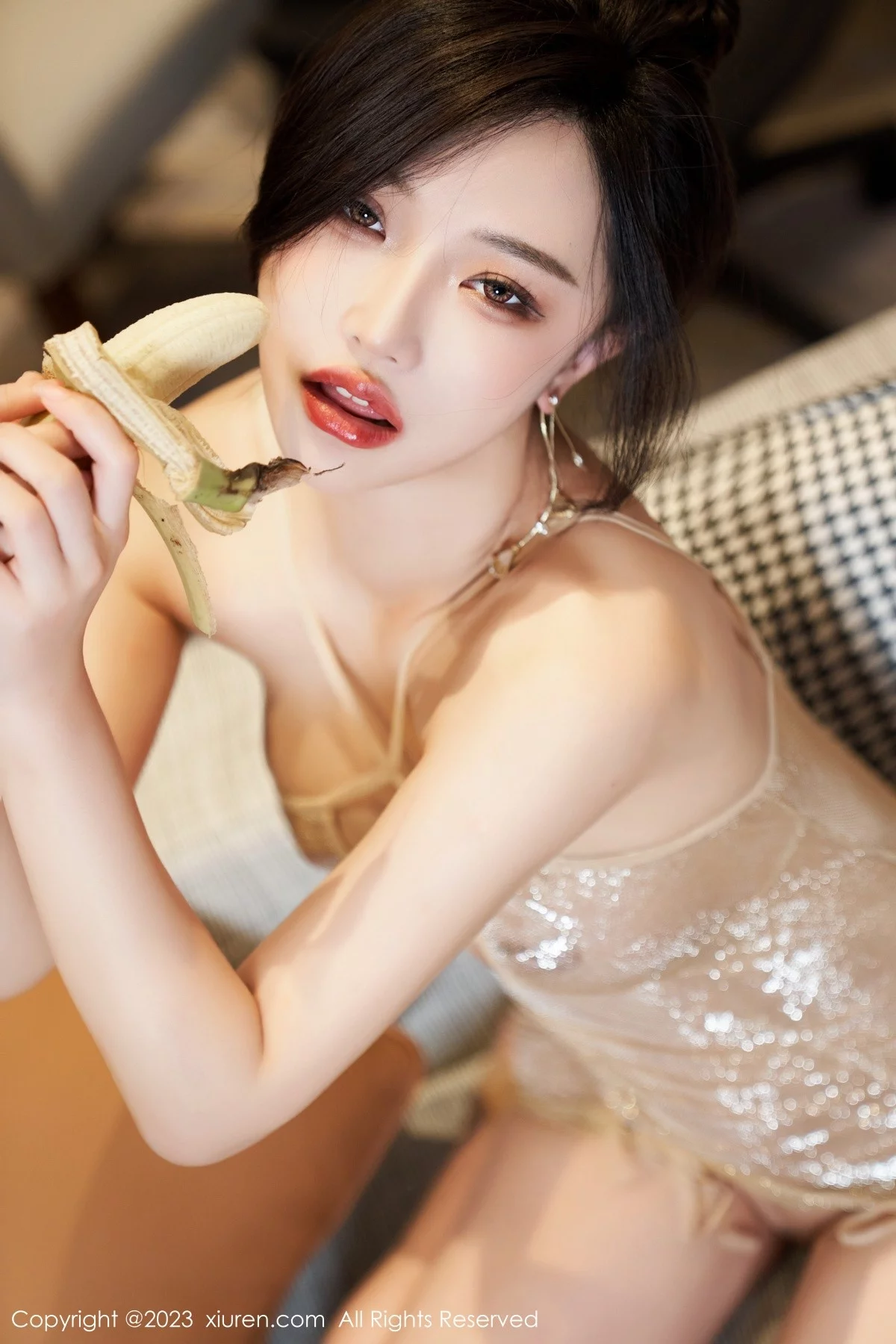 Xrmnw.Vip_妙可可_写真