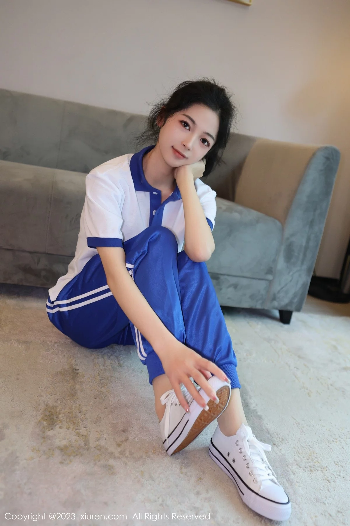 Xrmnw.Vip_茜茜_写真