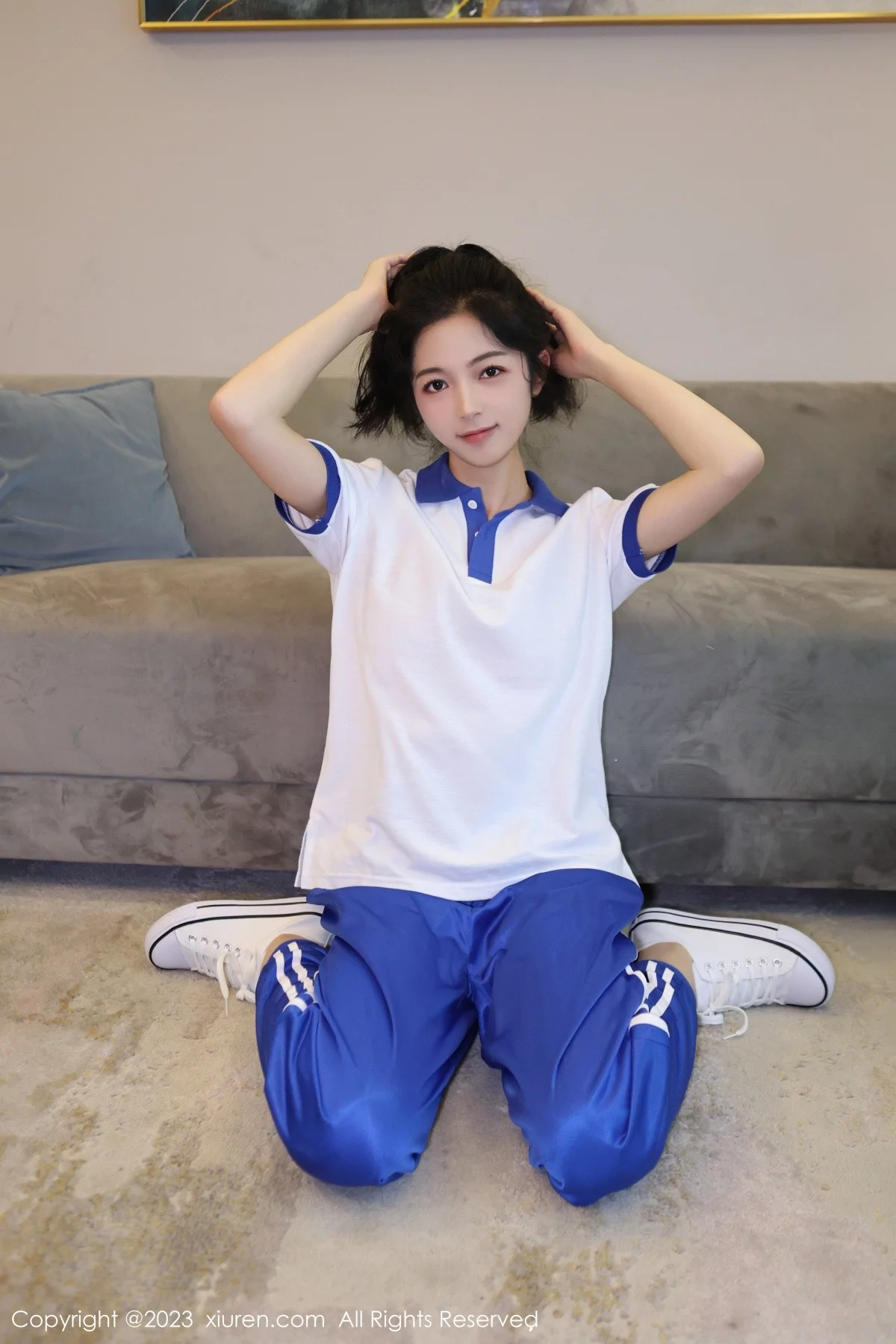 Xrmnw.Vip_茜茜_写真