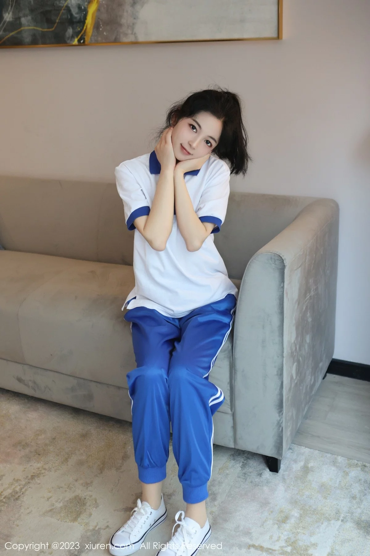 Xrmnw.Vip_茜茜_写真