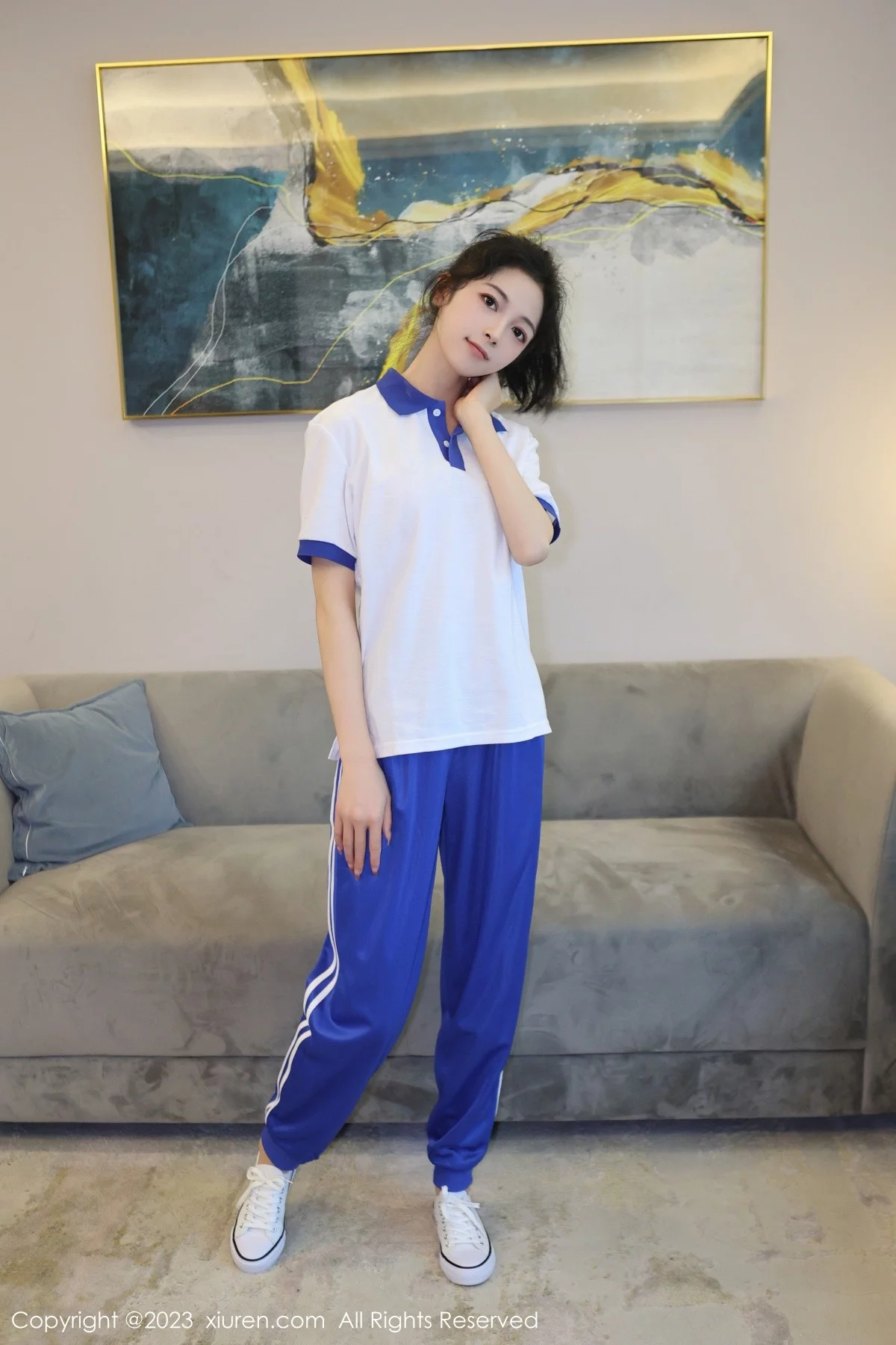 Xrmnw.Vip_茜茜_写真