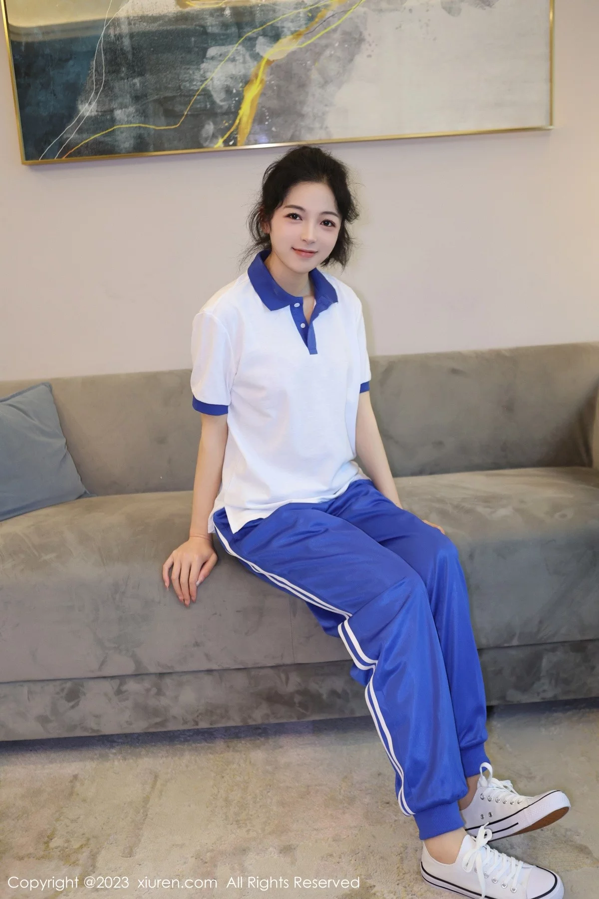 Xrmnw.Vip_茜茜_写真