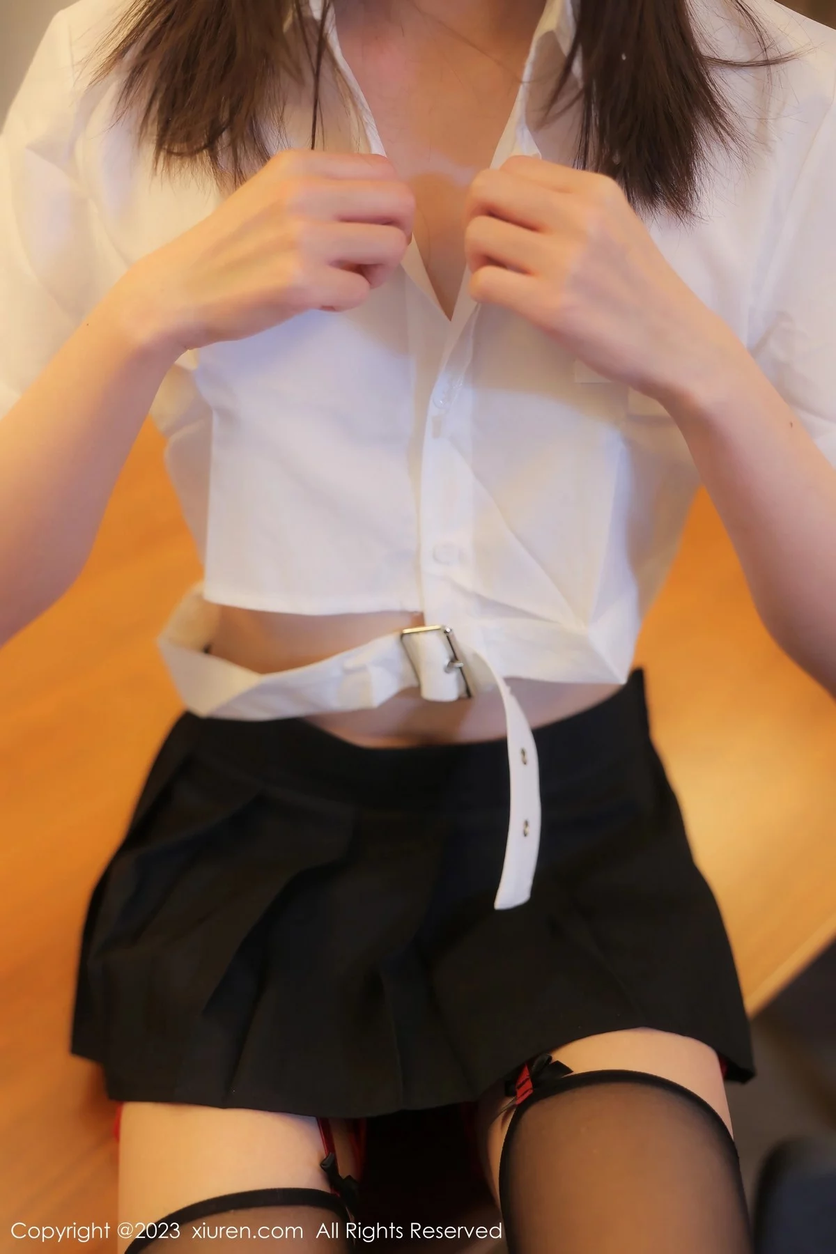 Xrmnw.Vip_甜佳佳_写真