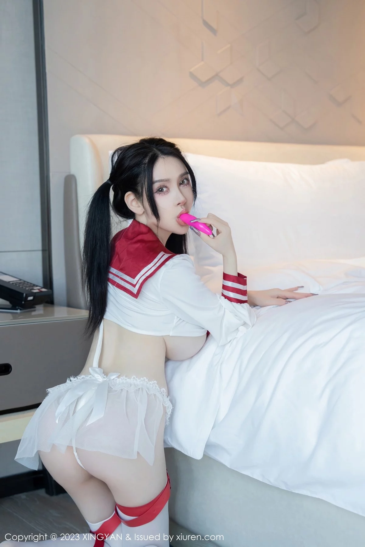 Xrmnw.Vip_潘娇娇_写真