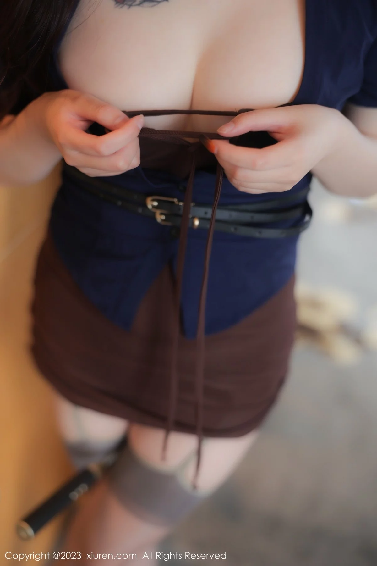 Xrmnw.Vip_薇薇_写真