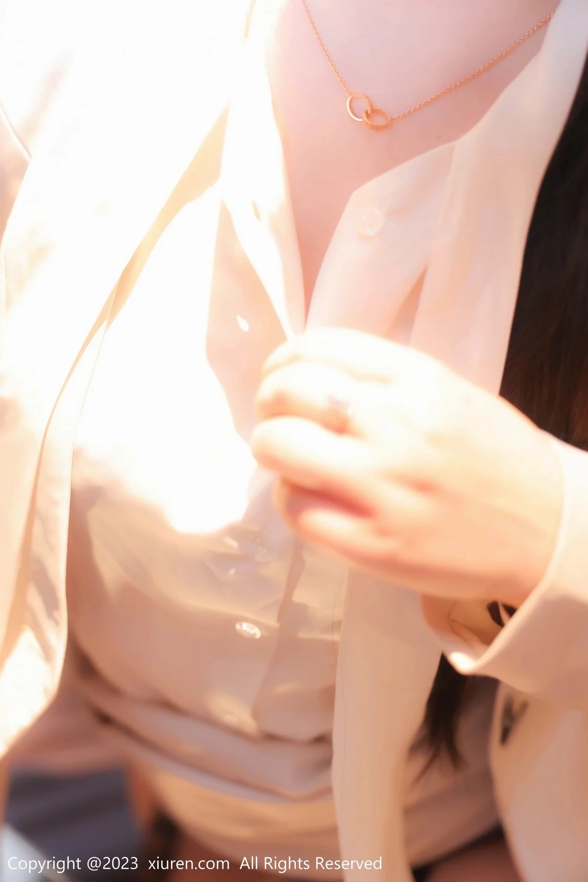 Xrmnw.Vip_诗诗_写真
