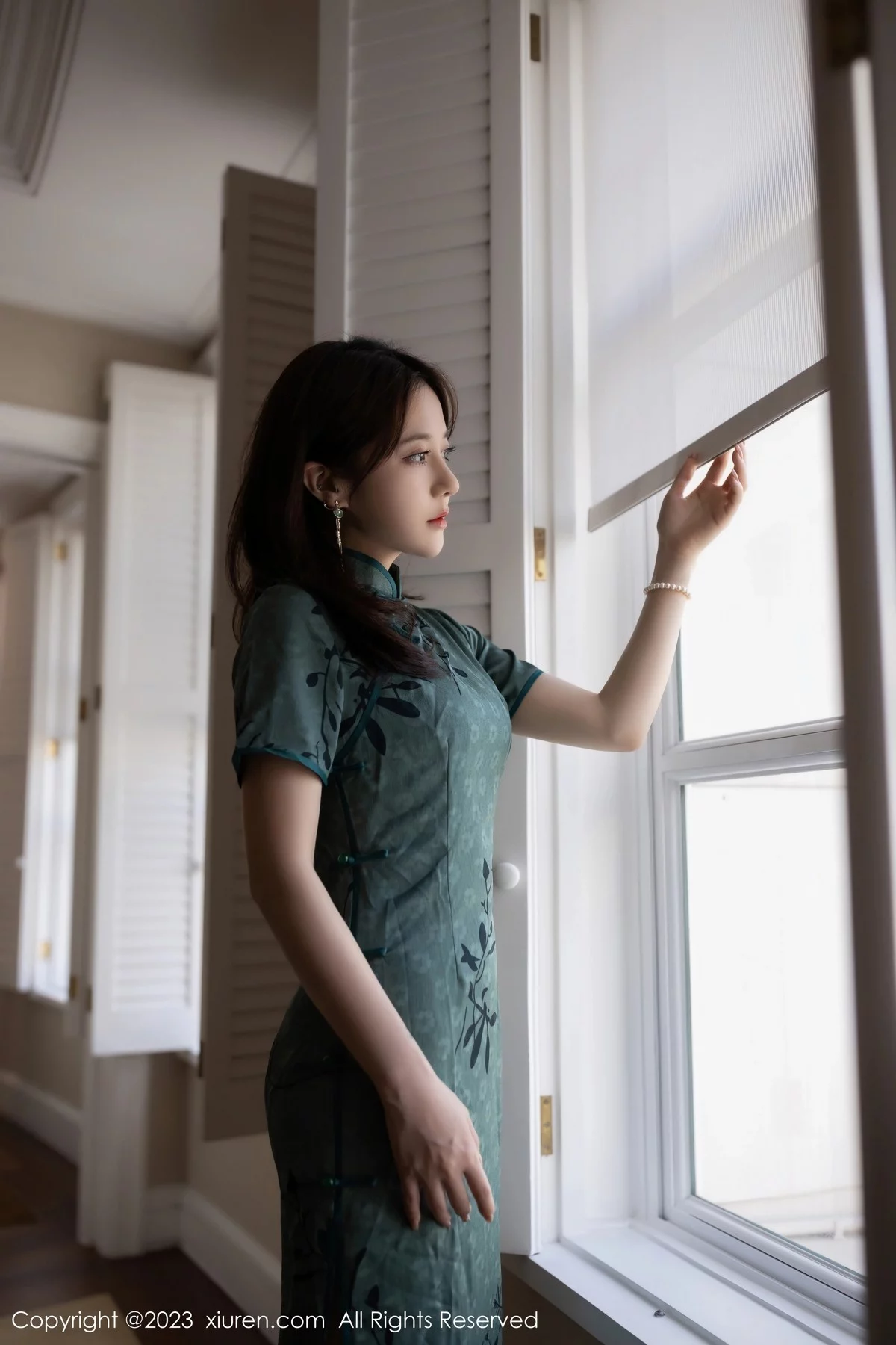 Xrmnw.Vip_鱼子酱_写真