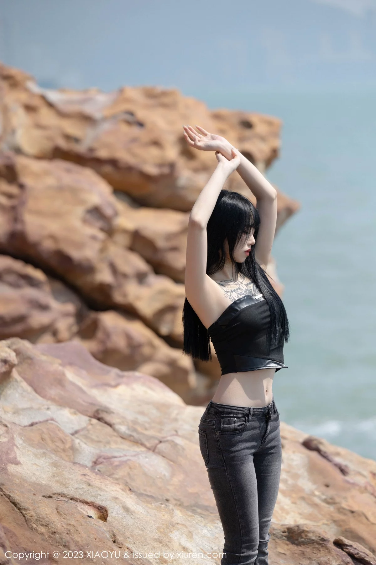 Xrmnw.Vip_奶瓶_写真
