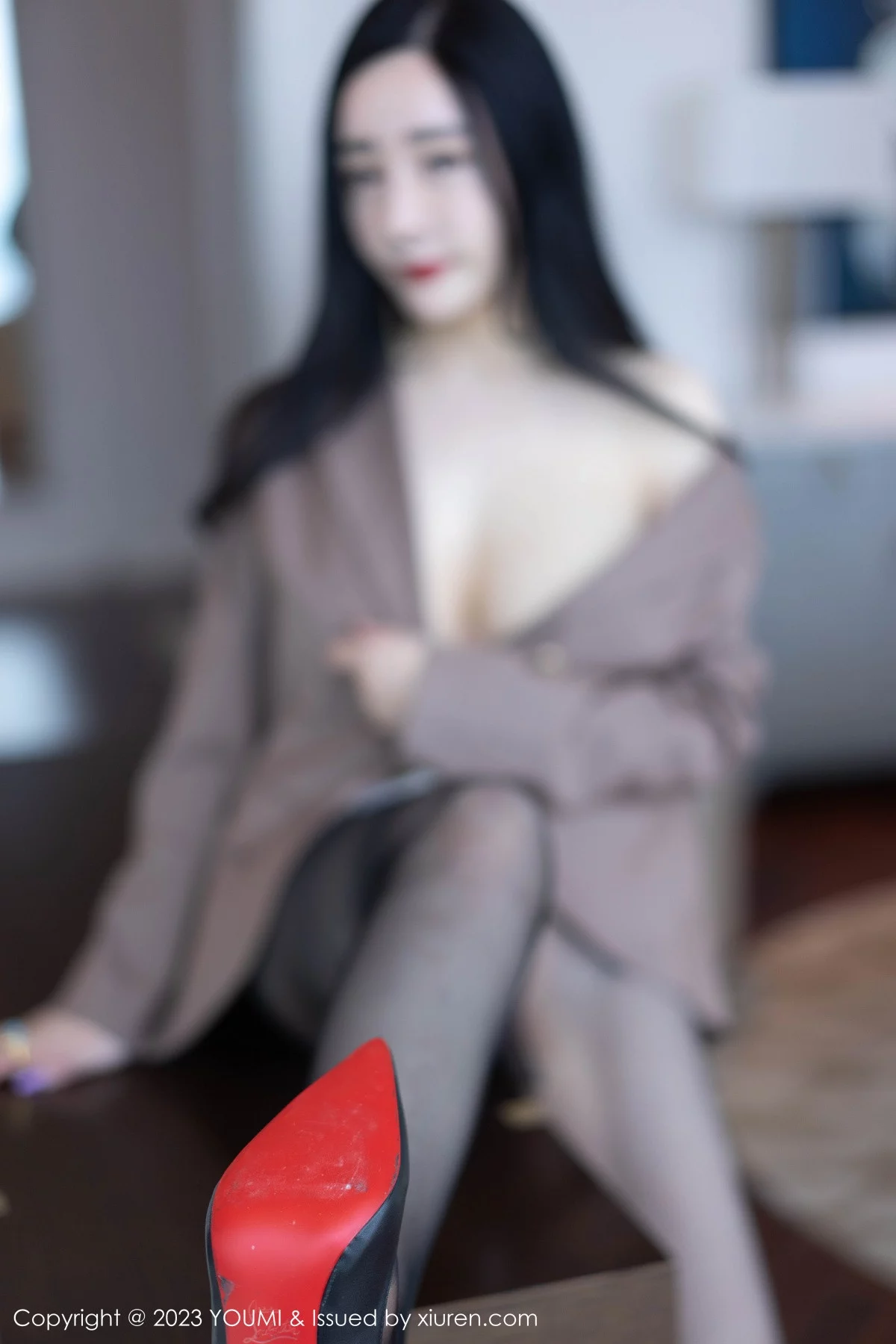 Xrmnw.Vip_允爾_写真