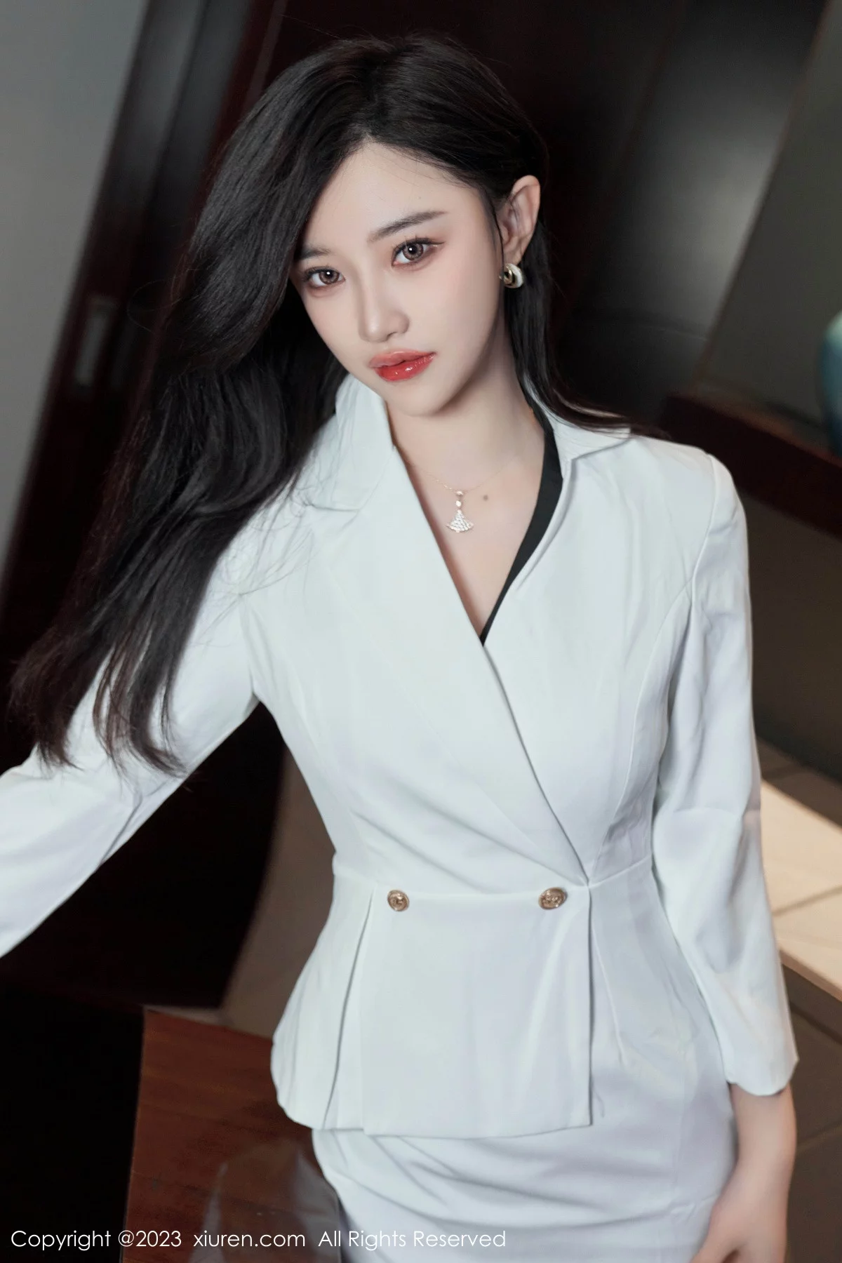 Xrmnw.Vip_妙可可_写真