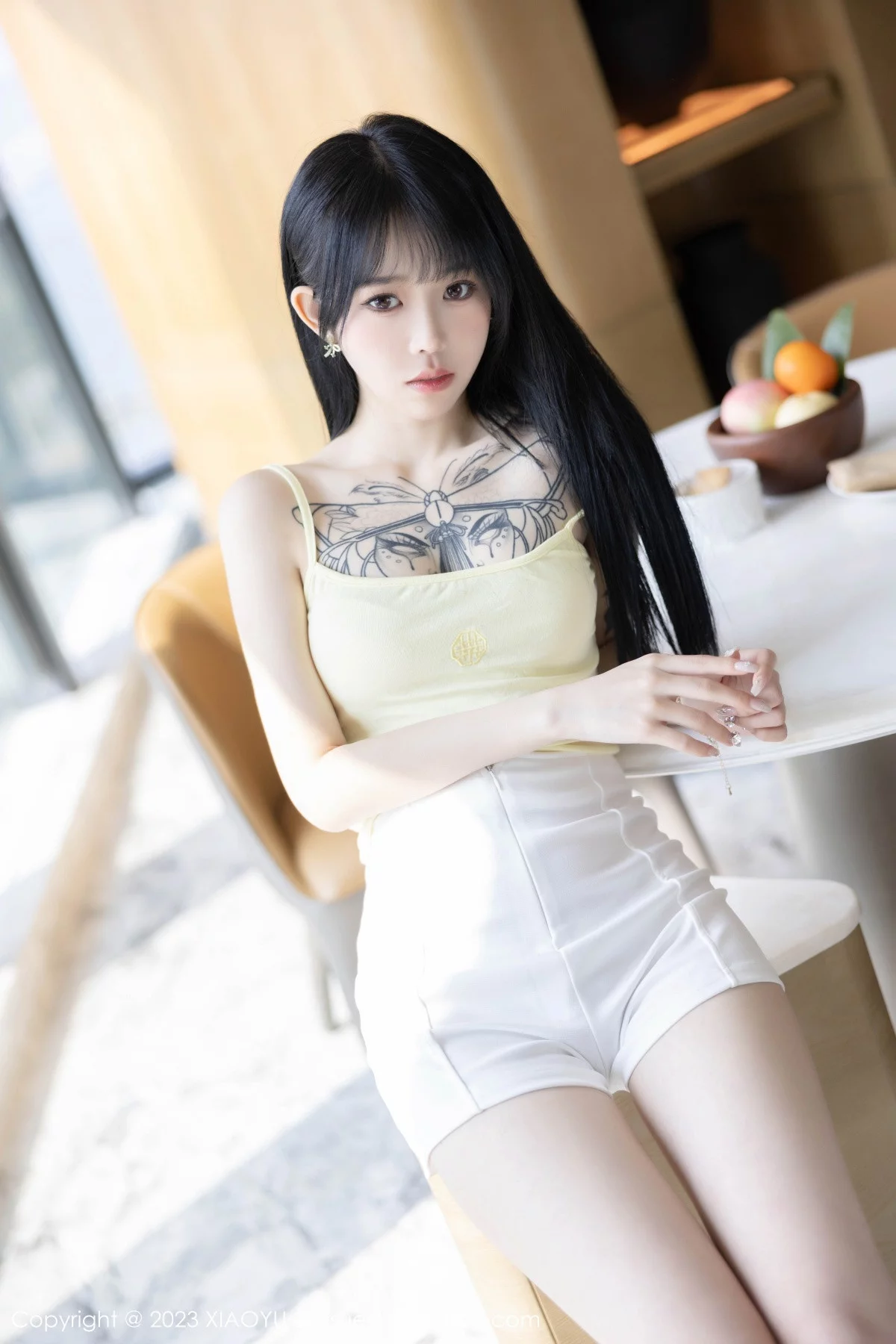 Xrmnw.Vip_奶瓶_写真