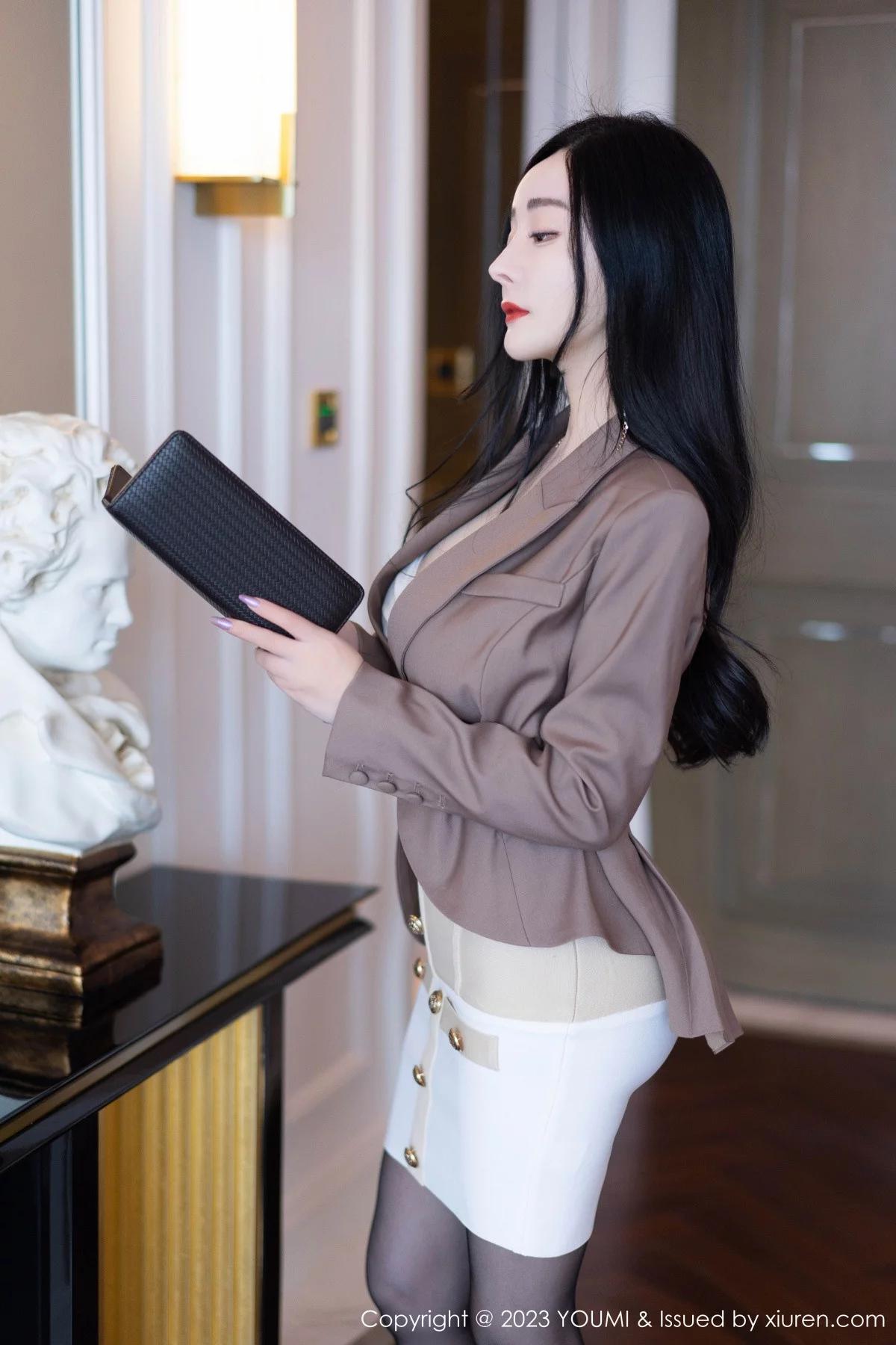 Xrmnw.Vip_允爾_写真