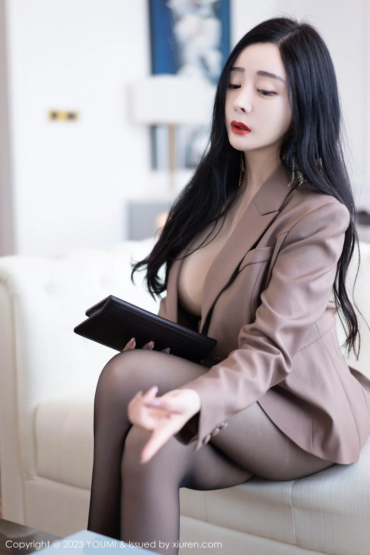 Xrmnw.Vip_允爾_写真