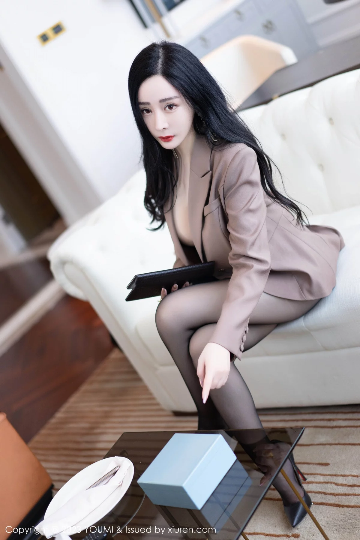 Xrmnw.Vip_允爾_写真