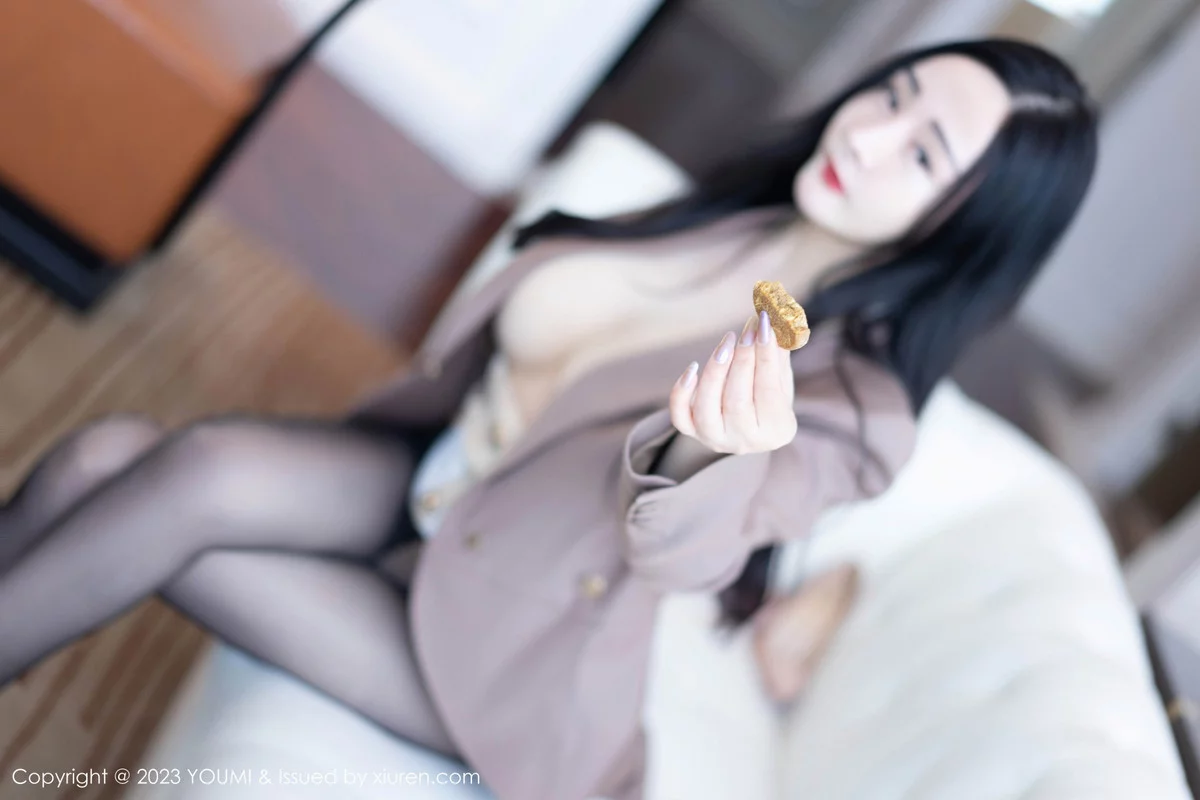 Xrmnw.Vip_允爾_写真