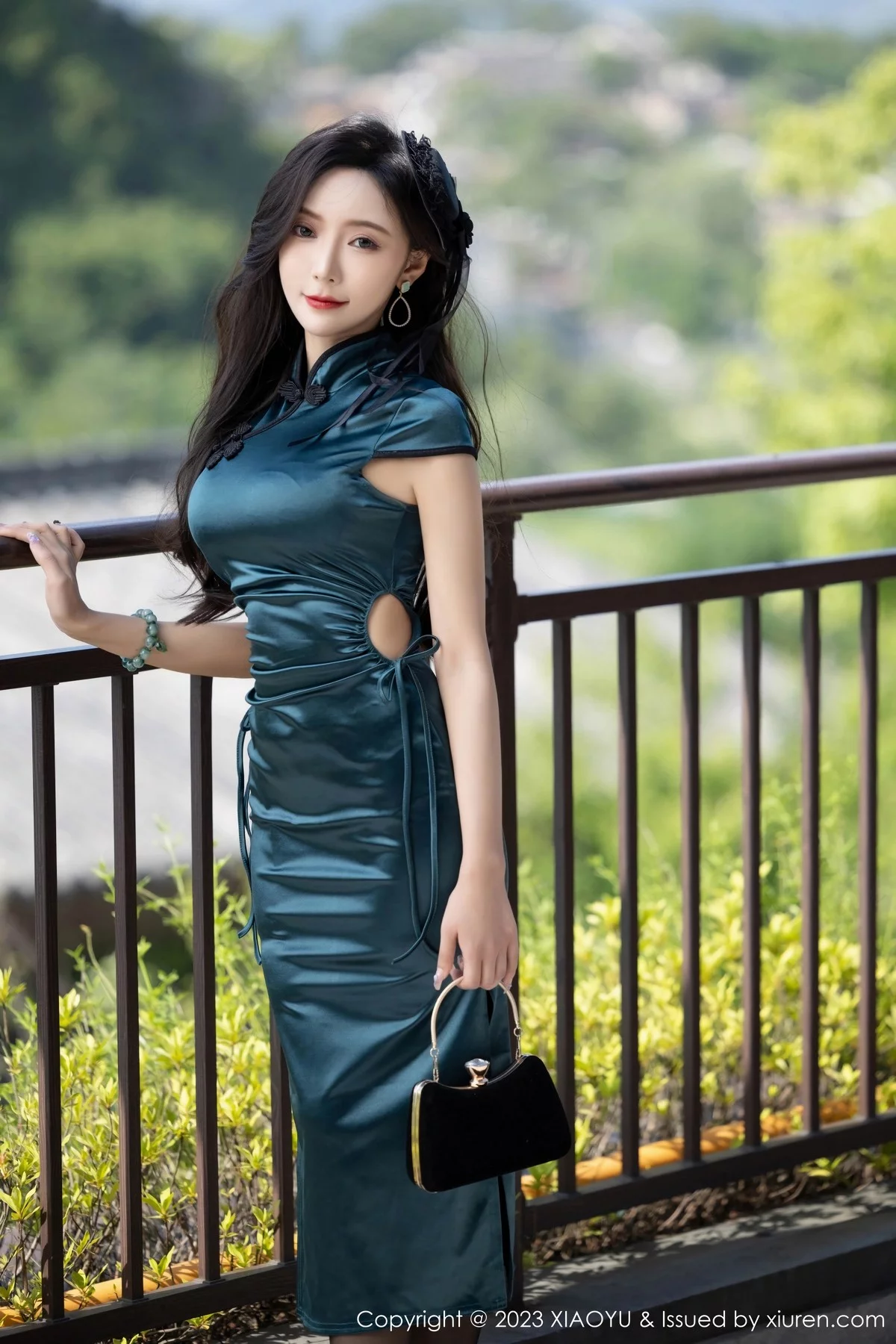 Xrmnw.Vip_王馨瑶_写真