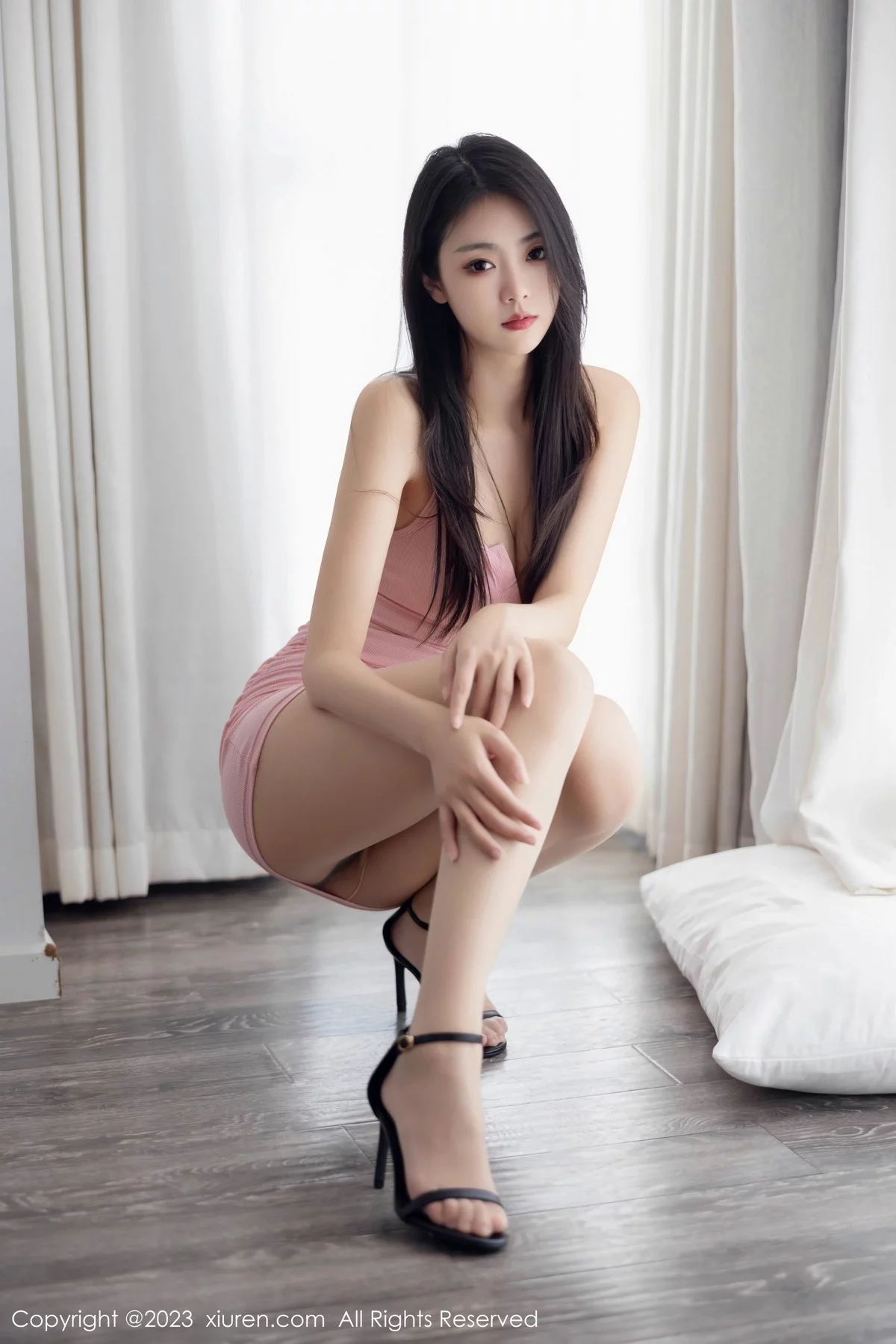 Xrmnw.Vip_可乐_写真