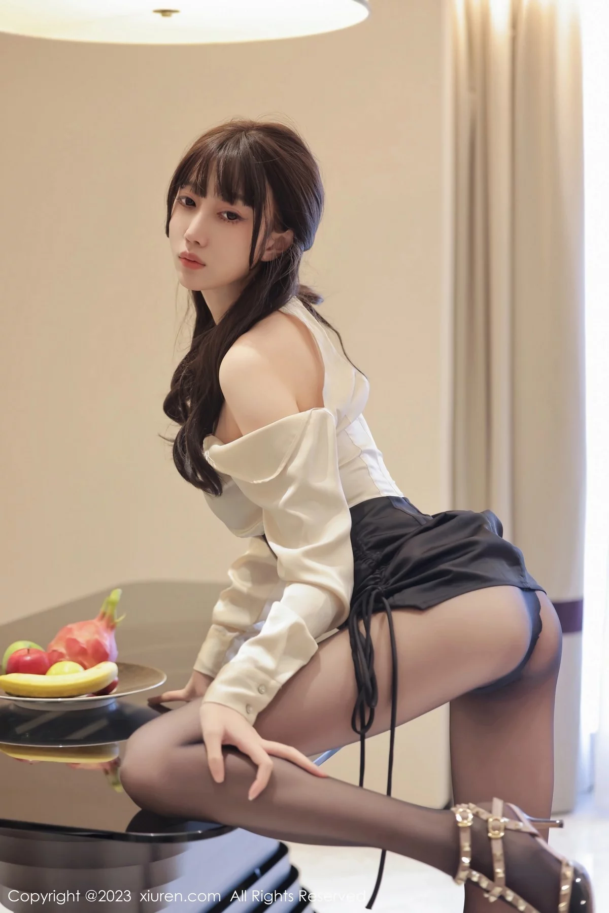 Xrmnw.Vip_玥儿玥_写真