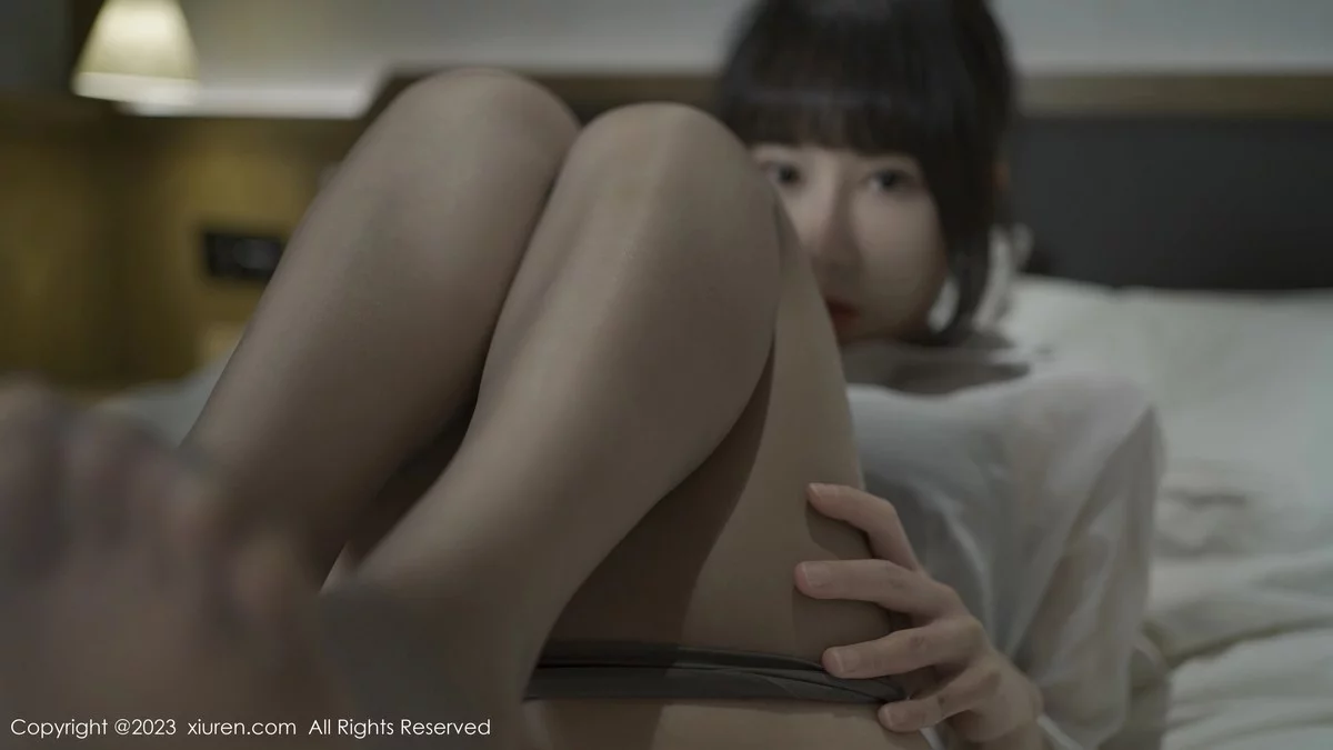 Xrmnw.Vip_夏馨瑶_写真