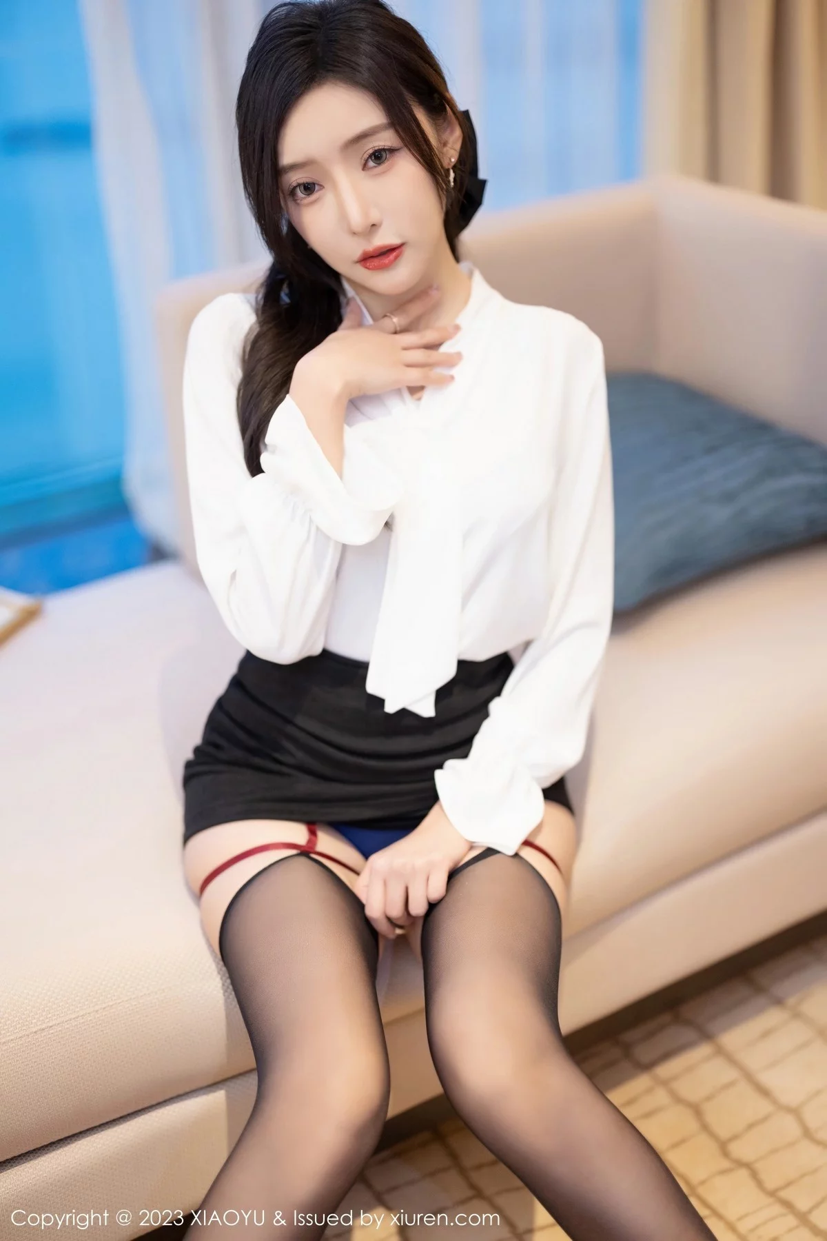 Xrmnw.Vip_王馨瑶_写真