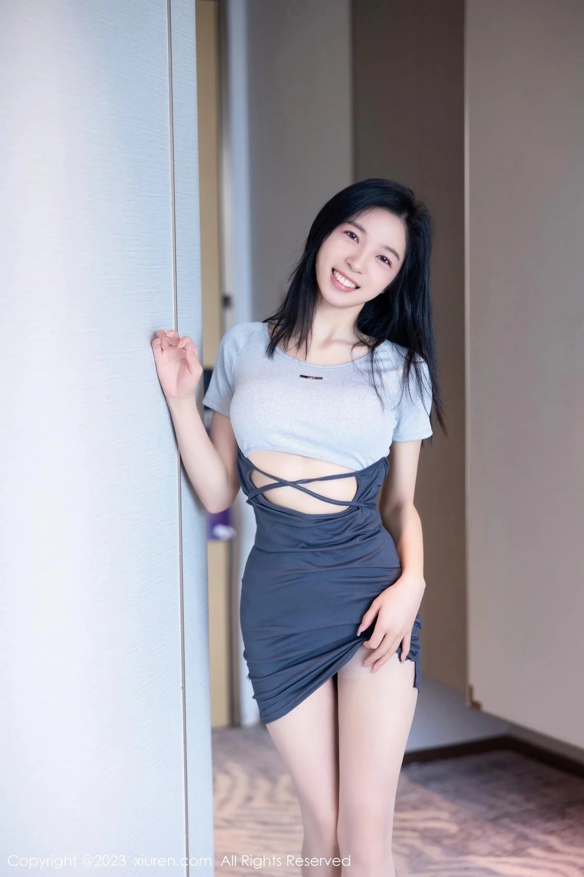 Xrmnw.Vip_茜茜_写真
