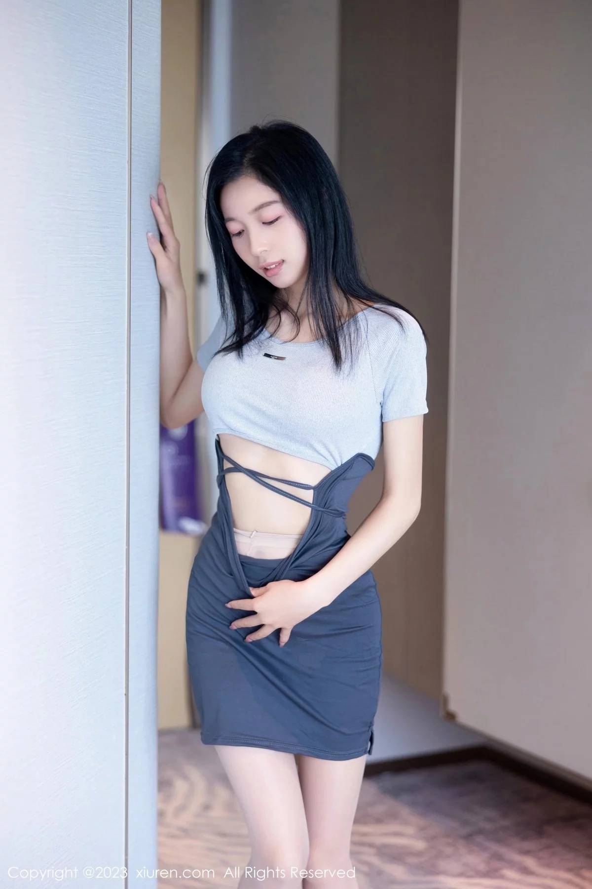 Xrmnw.Vip_茜茜_写真