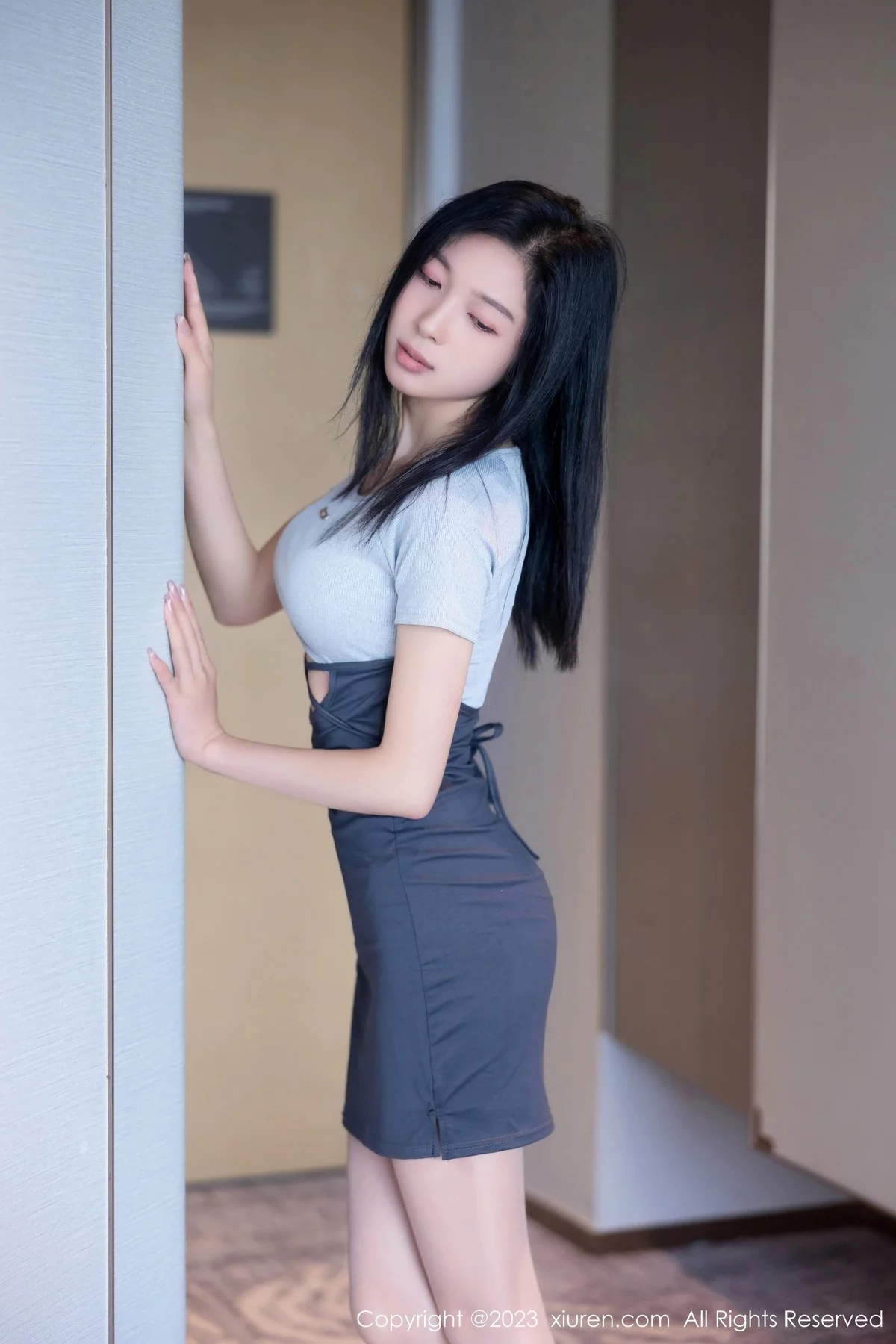 Xrmnw.Vip_茜茜_写真