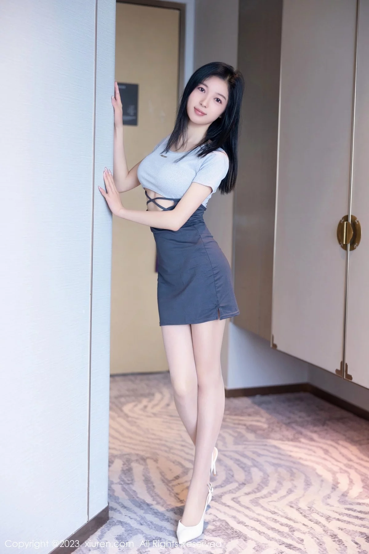 Xrmnw.Vip_茜茜_写真