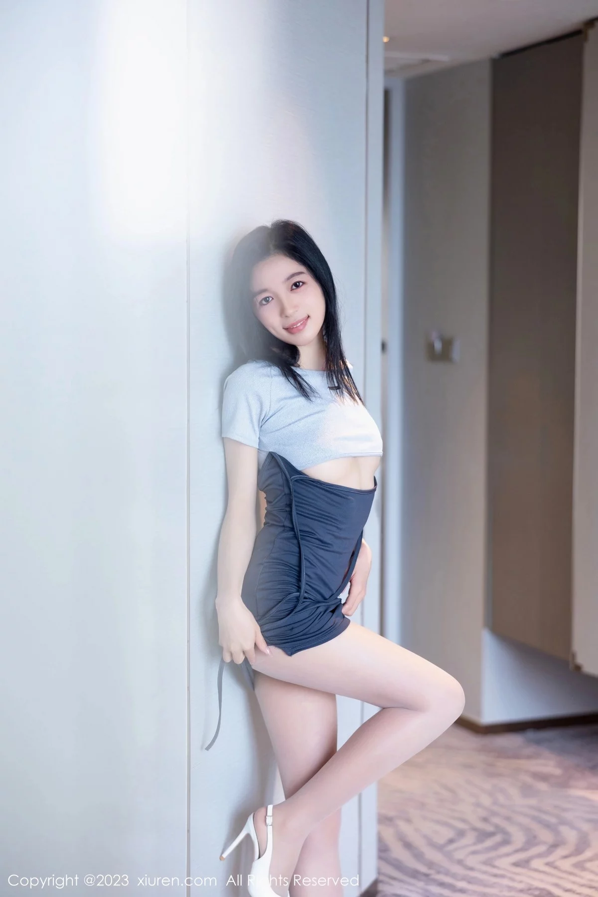 Xrmnw.Vip_茜茜_写真