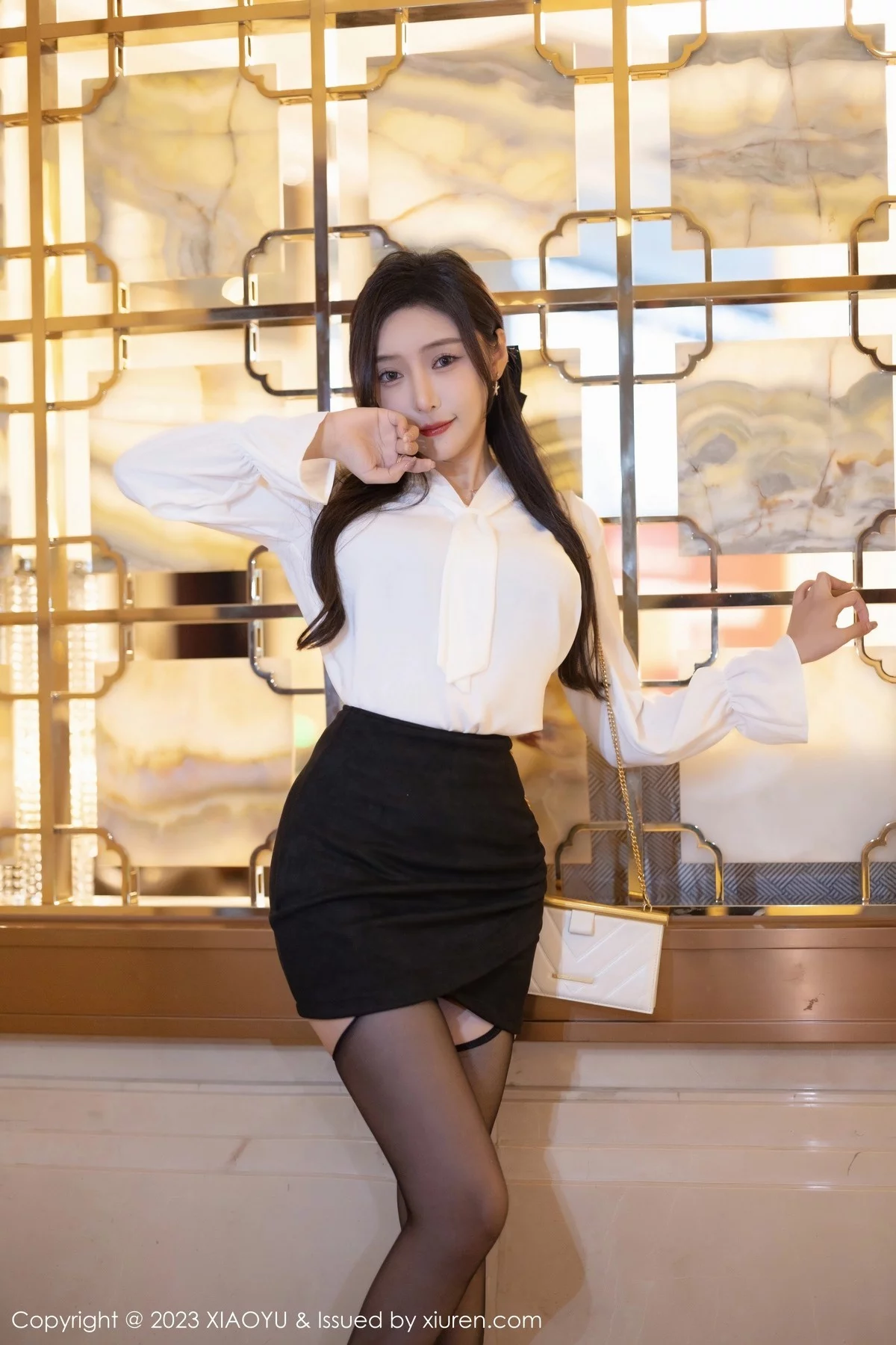 Xrmnw.Vip_王馨瑶_写真