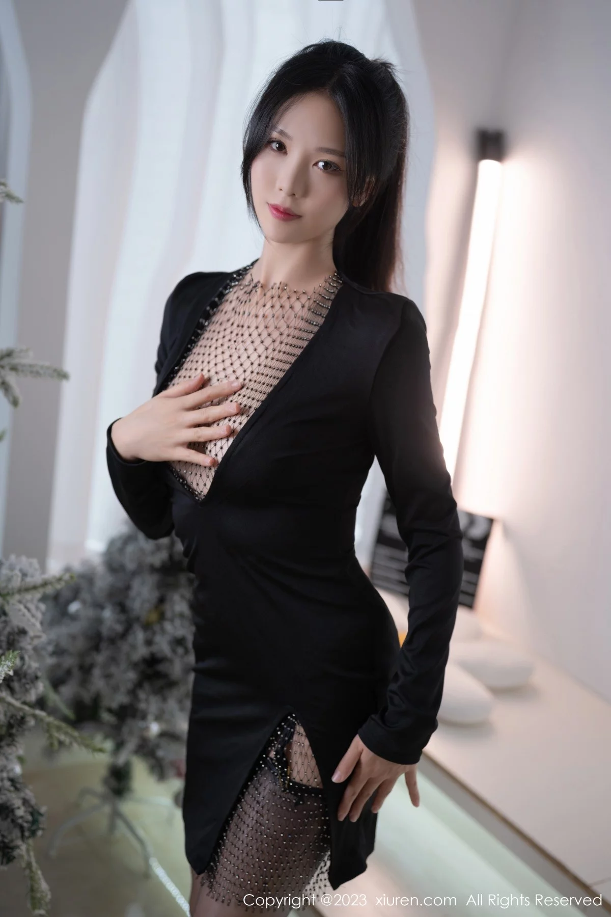 Xrmnw.Vip_利世_写真