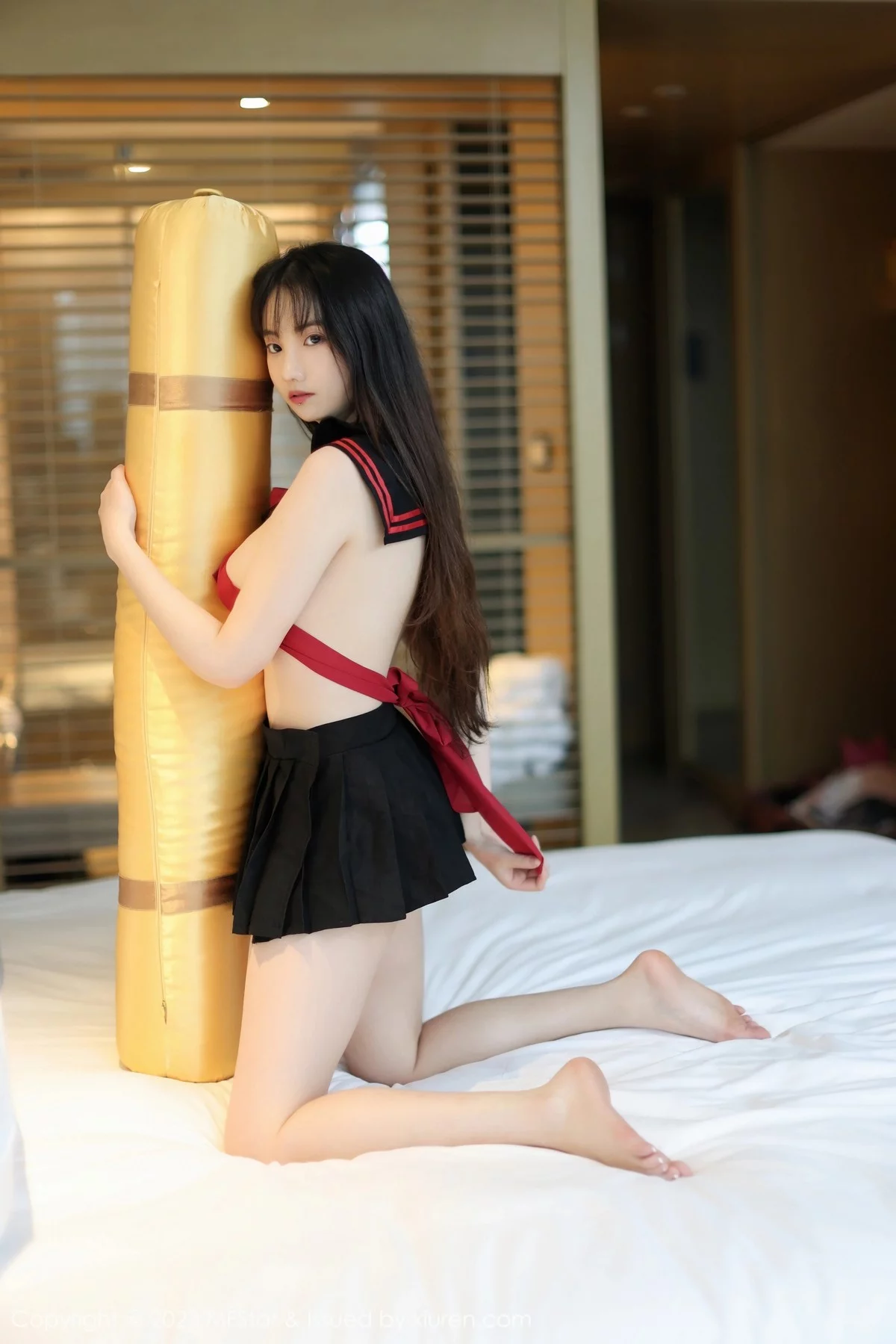 Xrmnw.Vip_揉揉肉肉_写真