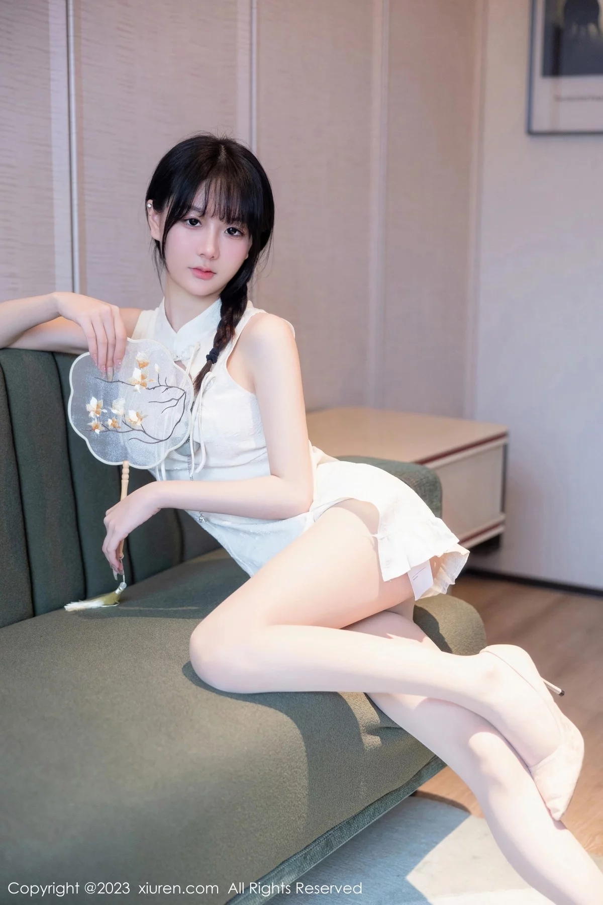 Xrmnw.Vip_幼幼_写真