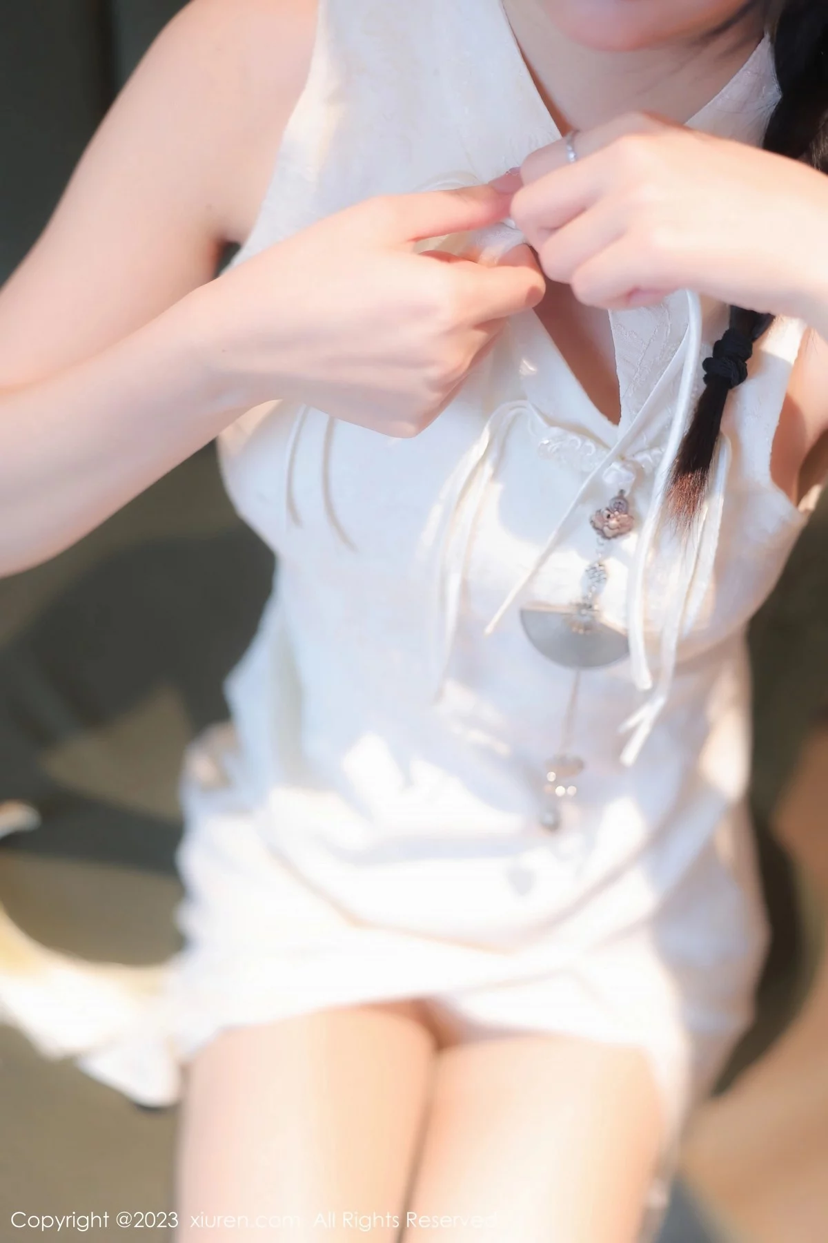 Xrmnw.Vip_幼幼_写真