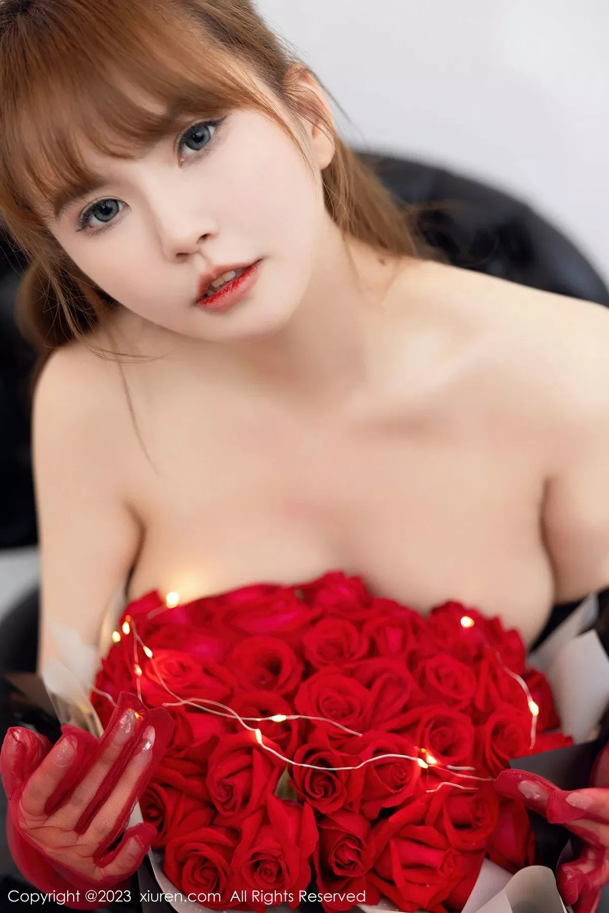 Xrmnw.Vip_张思允_写真