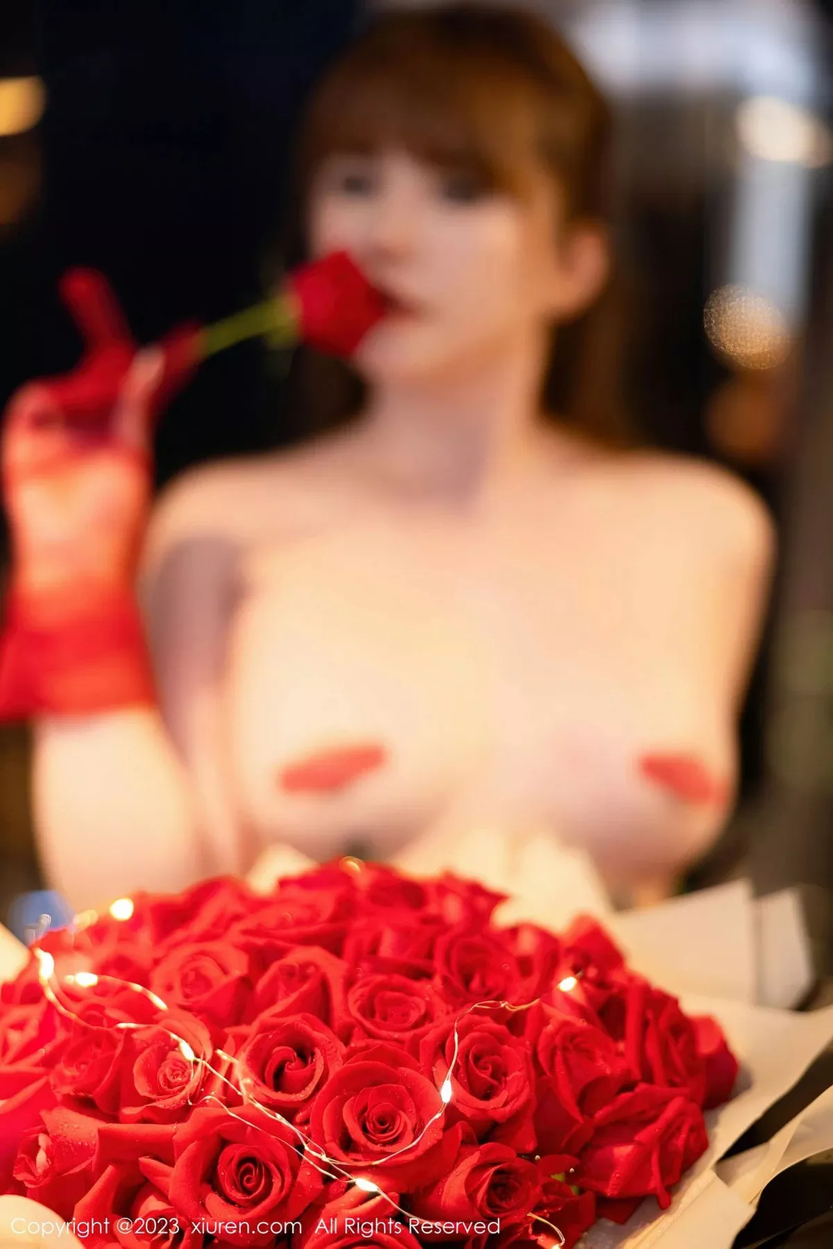 Xrmnw.Vip_张思允_写真