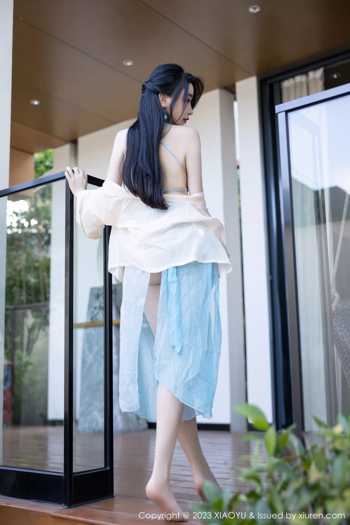 Xrmnw.Vip_樱桃酱_写真