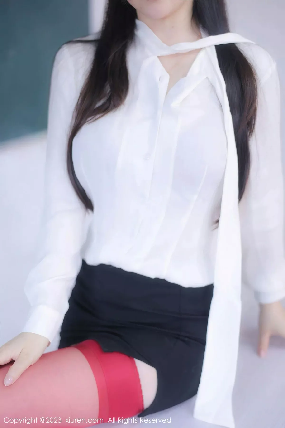 Xrmnw.Vip_诗诗_写真