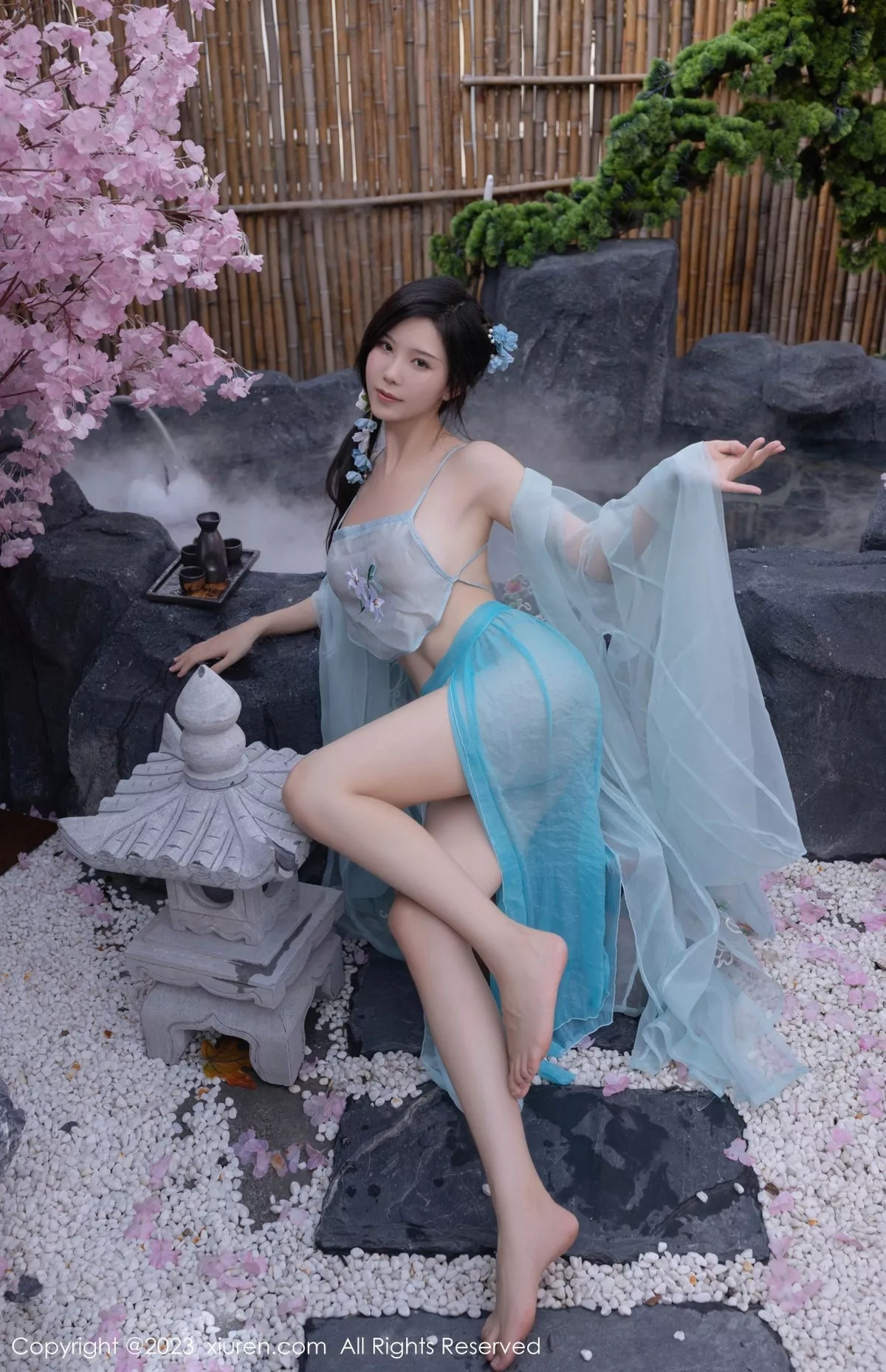 Xrmnw.Vip_利世_写真