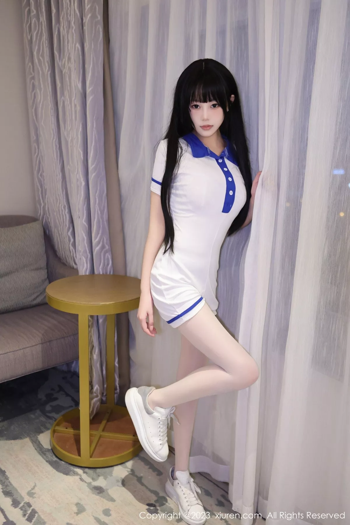 Xrmnw.Vip_早川京子_写真