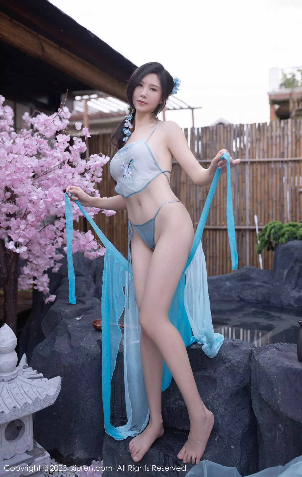 Xrmnw.Vip_利世_写真