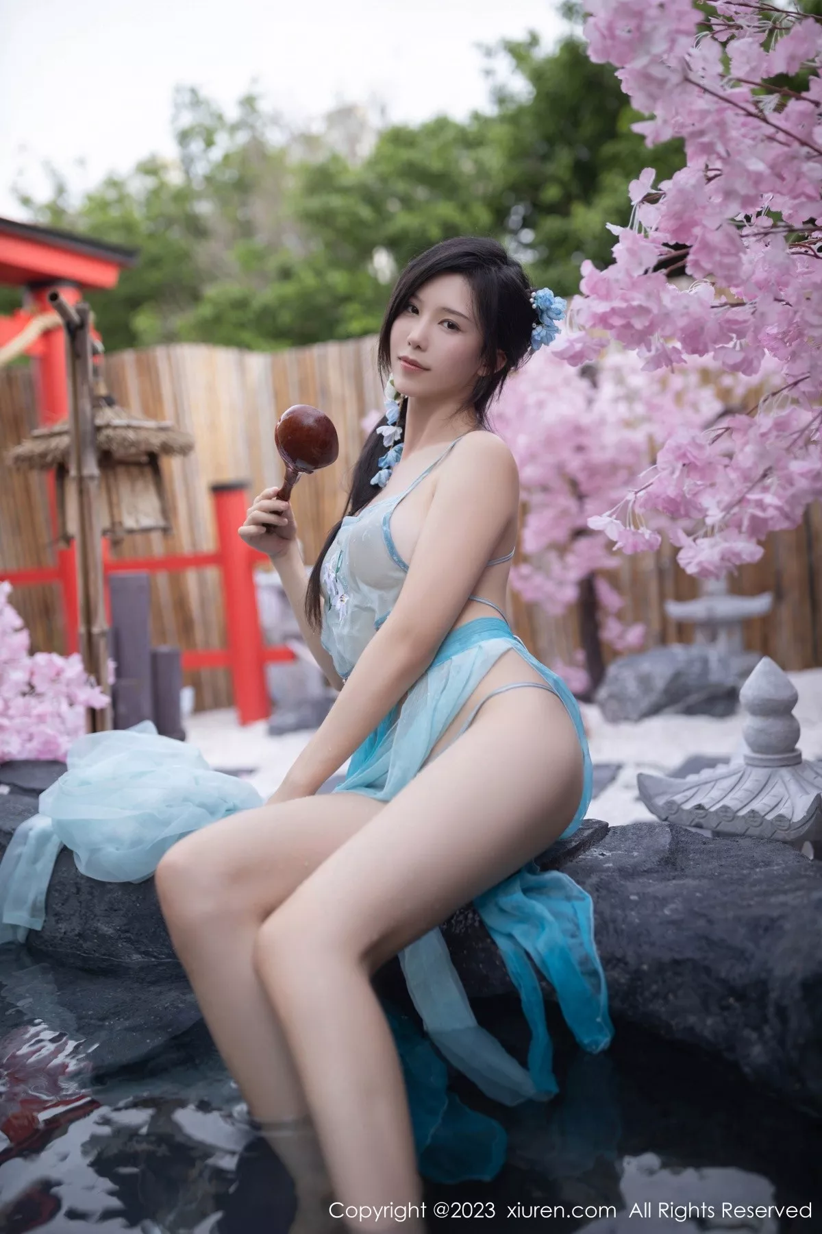 Xrmnw.Vip_利世_写真