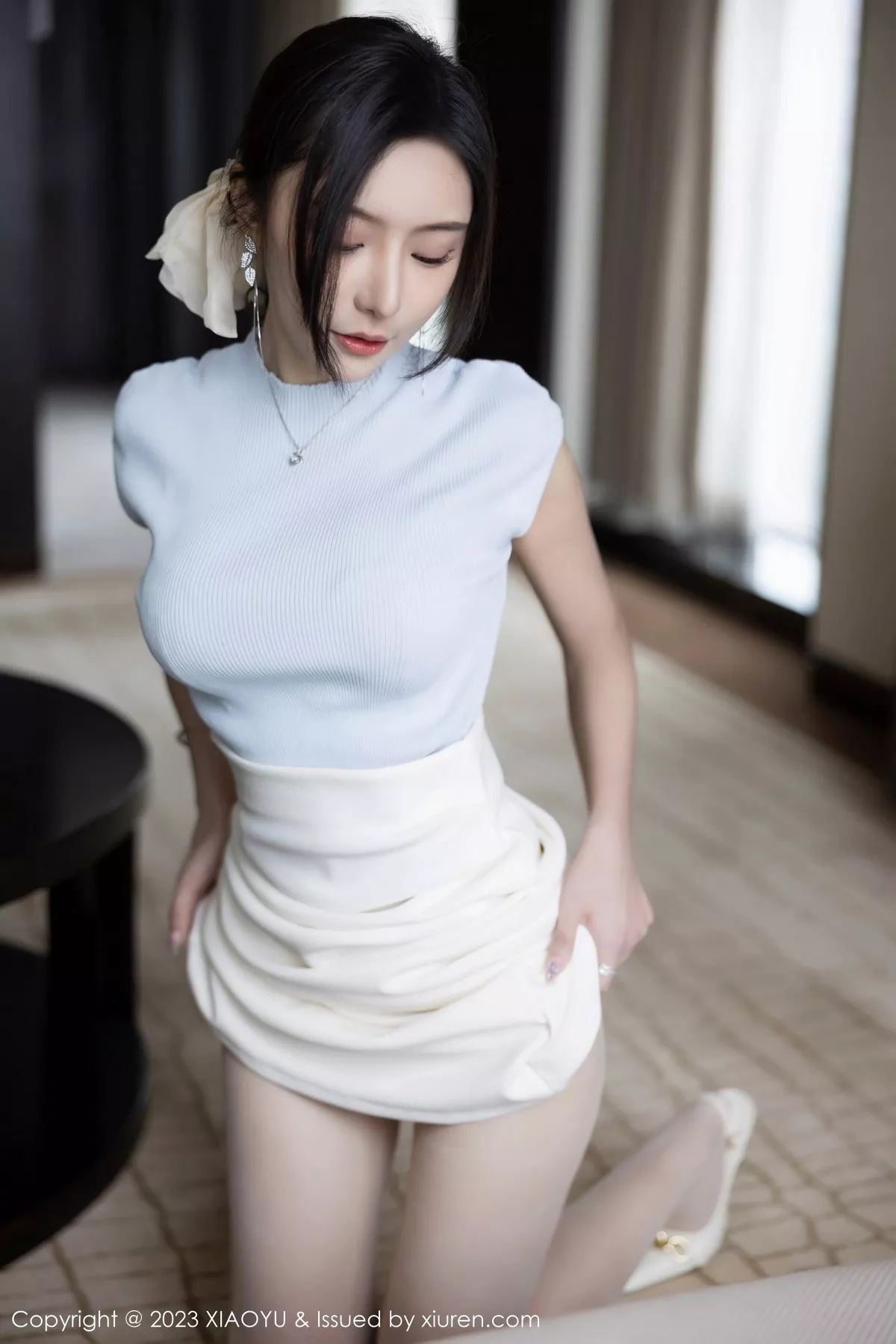 Xrmnw.Vip_王馨瑶_写真
