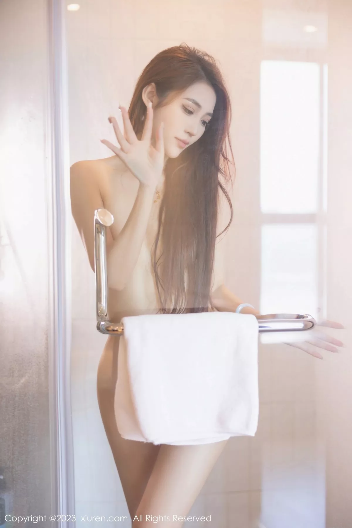 Xrmnw.Vip_汐汐_写真