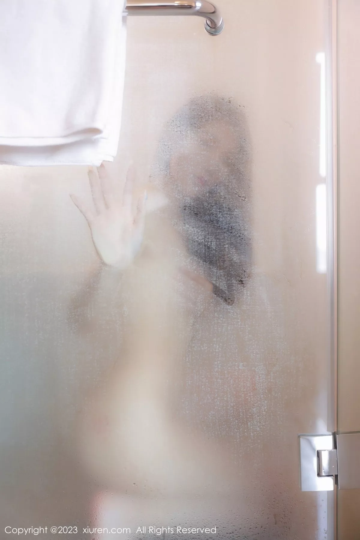 Xrmnw.Vip_汐汐_写真