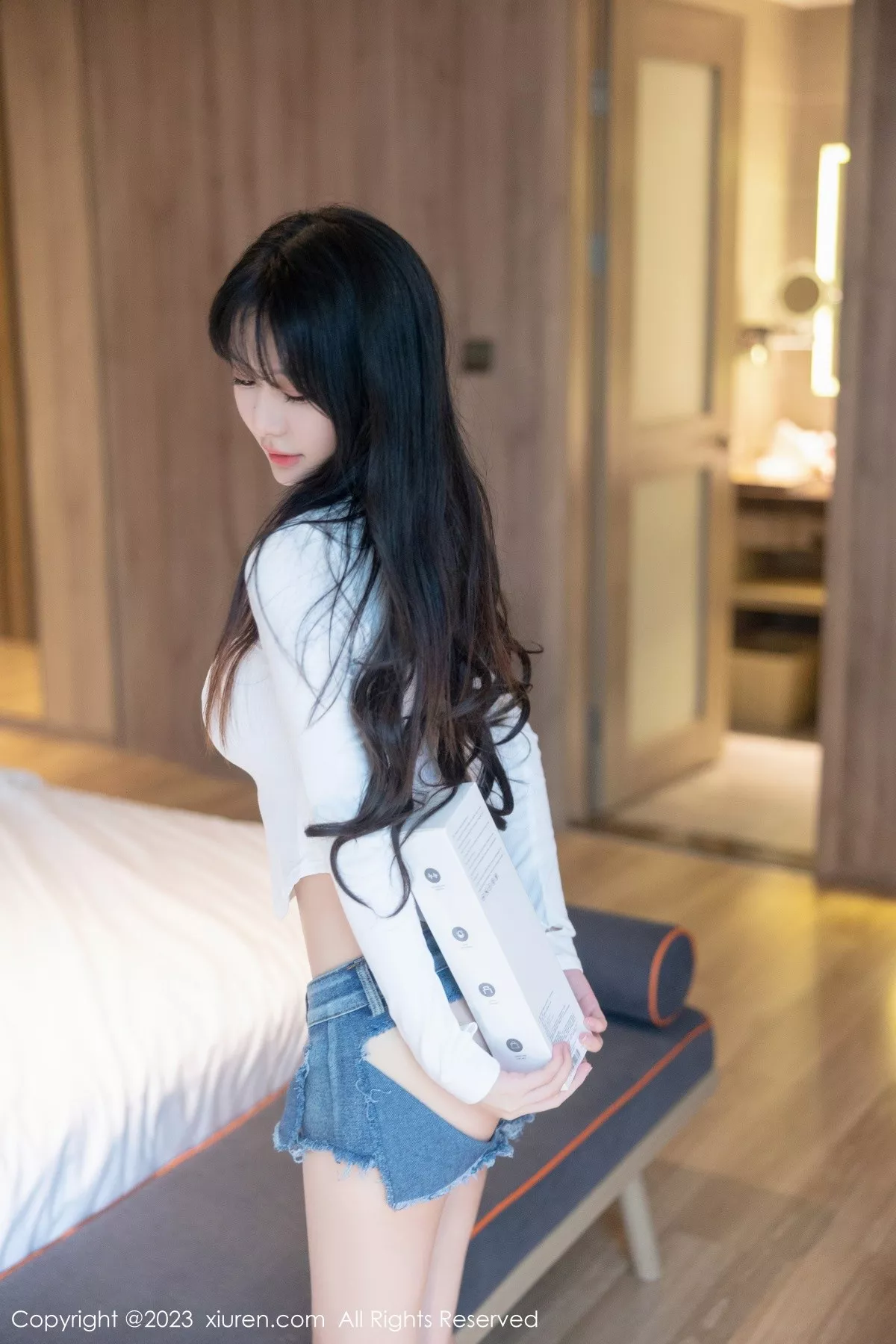 Xrmnw.Vip_幼幼_写真