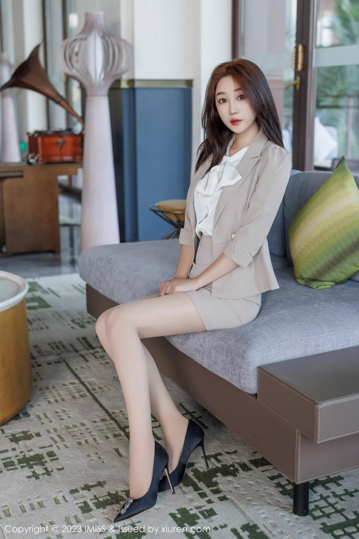 Xrmnw.Vip_九月生_写真