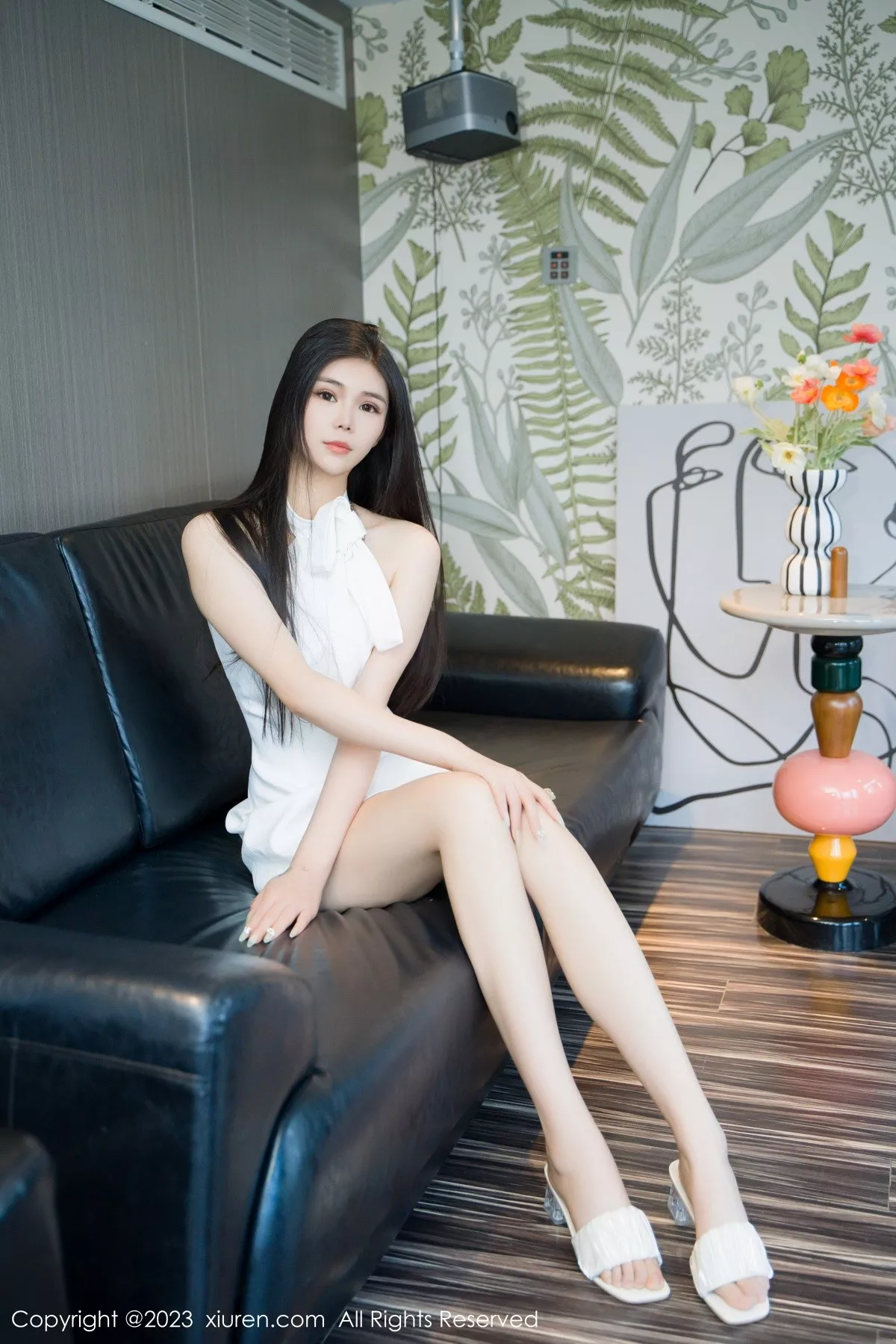 Xrmnw.Vip_雪糕_写真