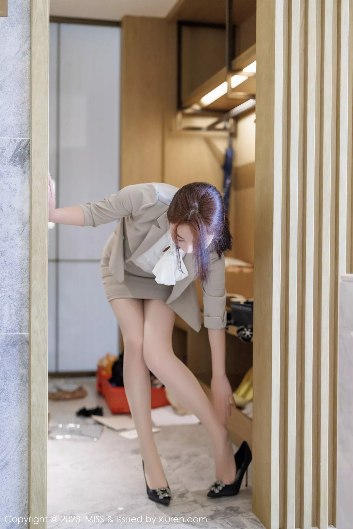 Xrmnw.Vip_九月生_写真